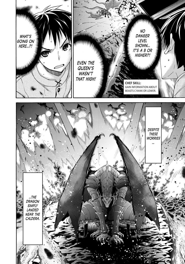 Page 7 of Chapter 20