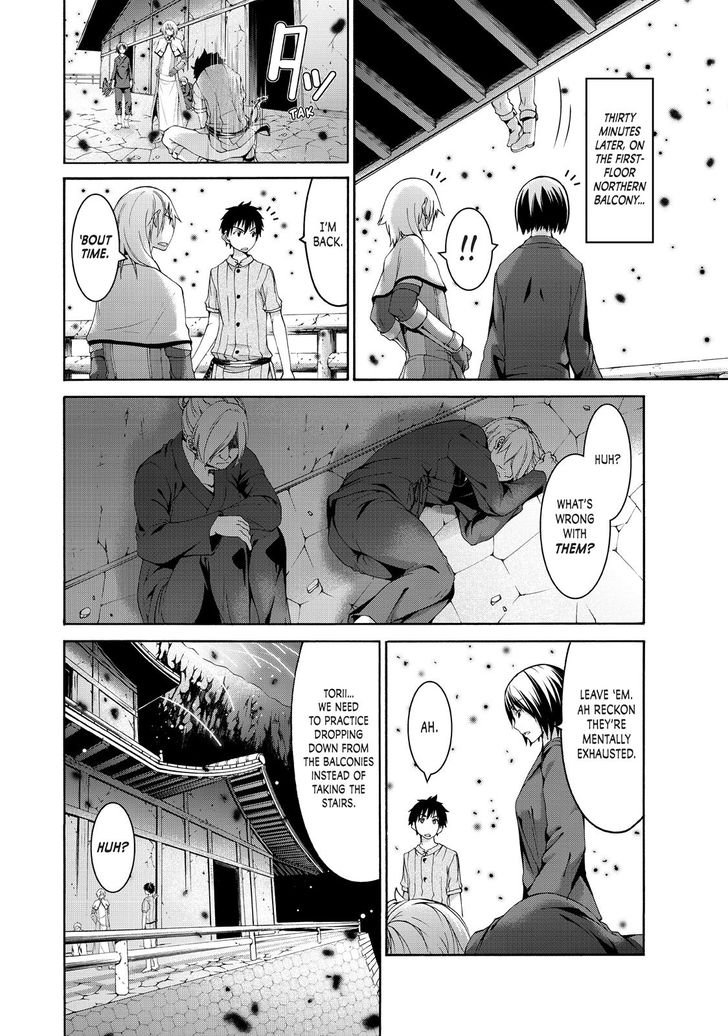 Page 9 of Chapter 20
