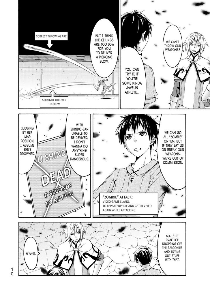 Page 11 of Chapter 20