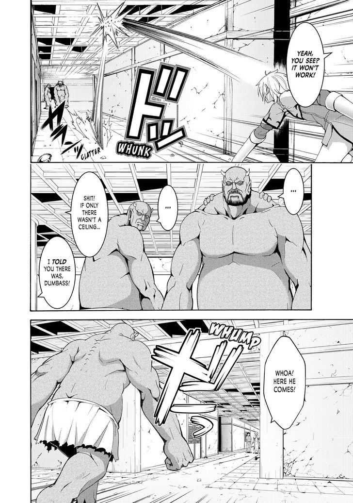 Page 13 of Chapter 20