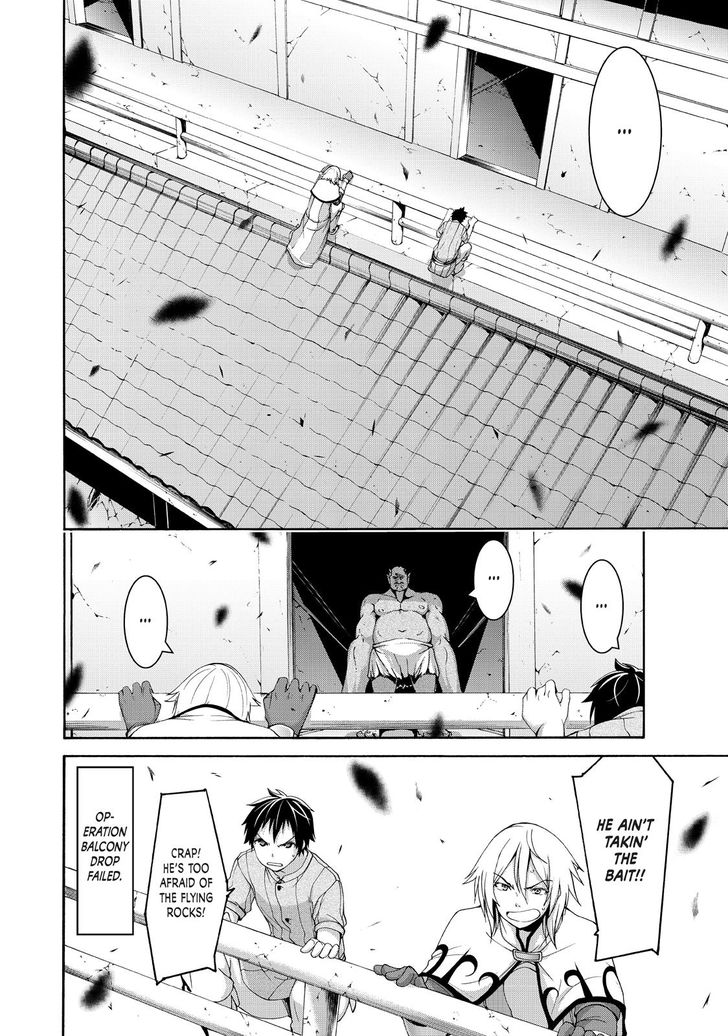 Page 15 of Chapter 20