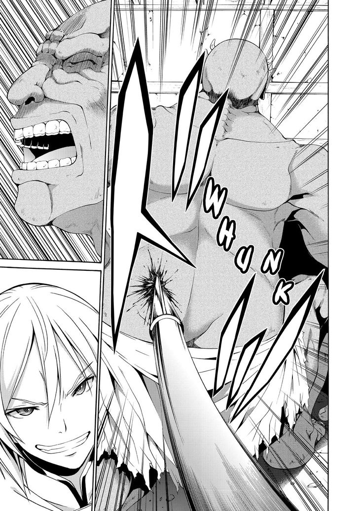 Page 20 of Chapter 20