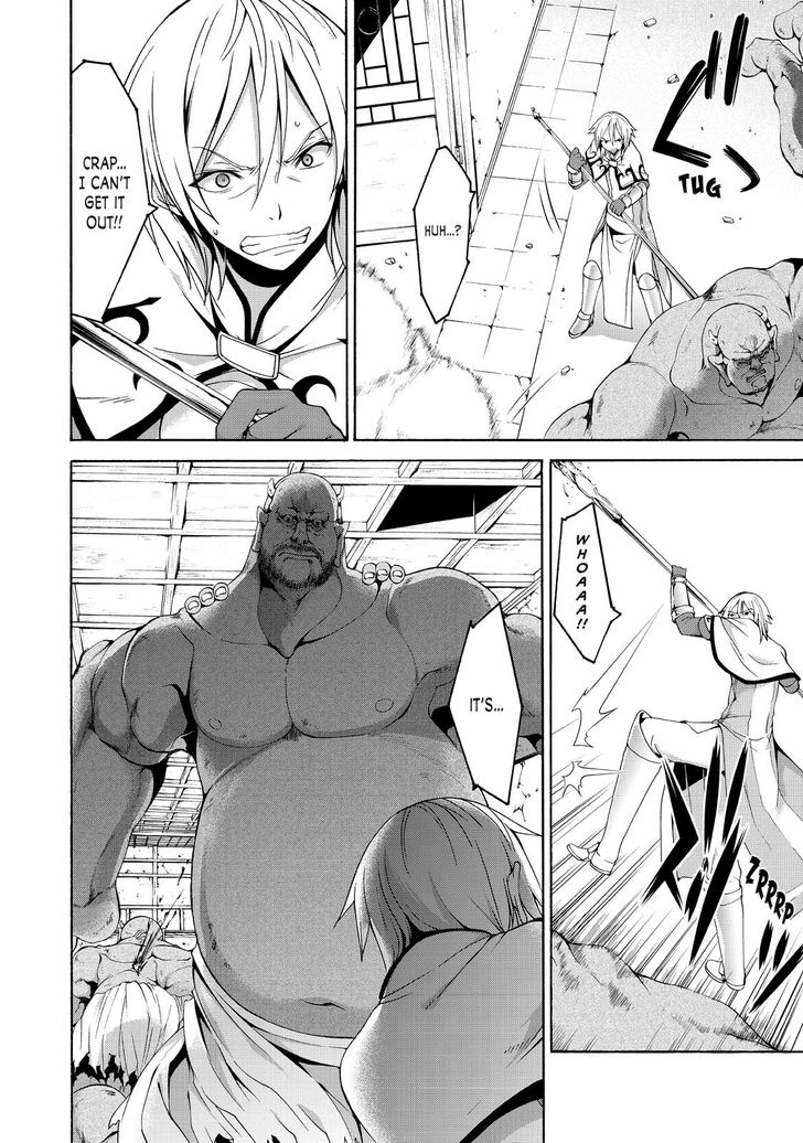 Page 21 of Chapter 20