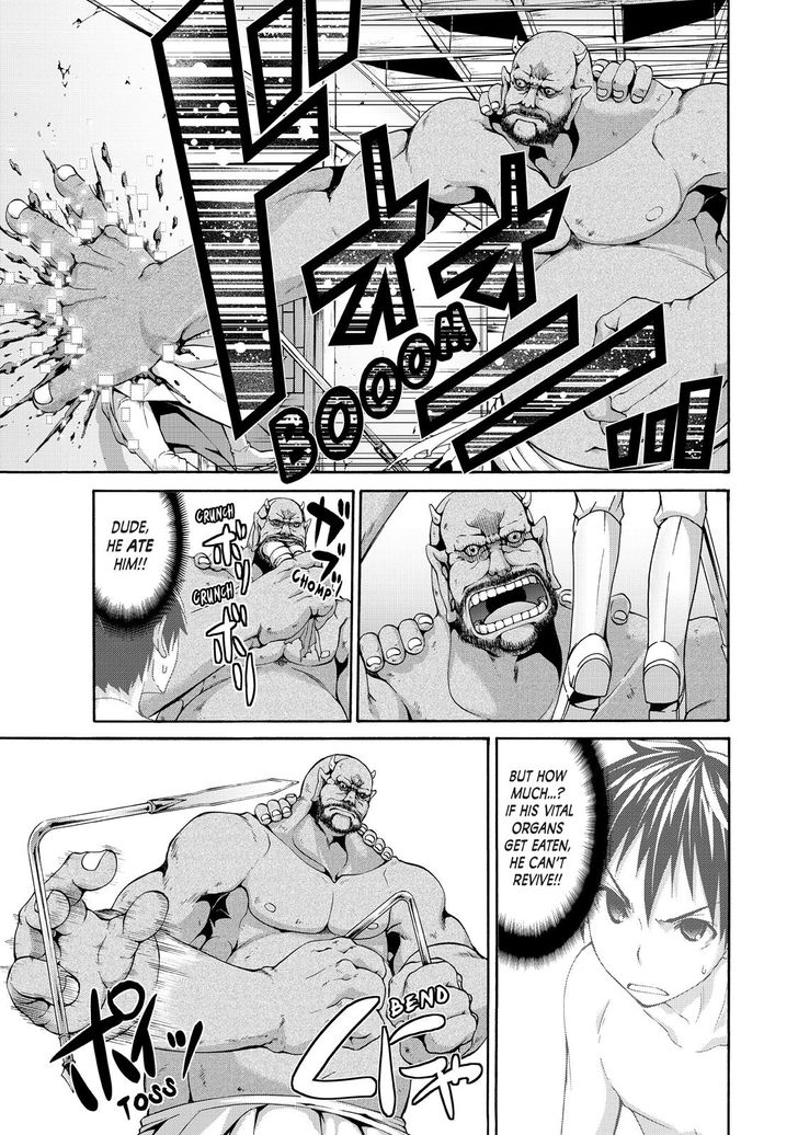 Page 22 of Chapter 20