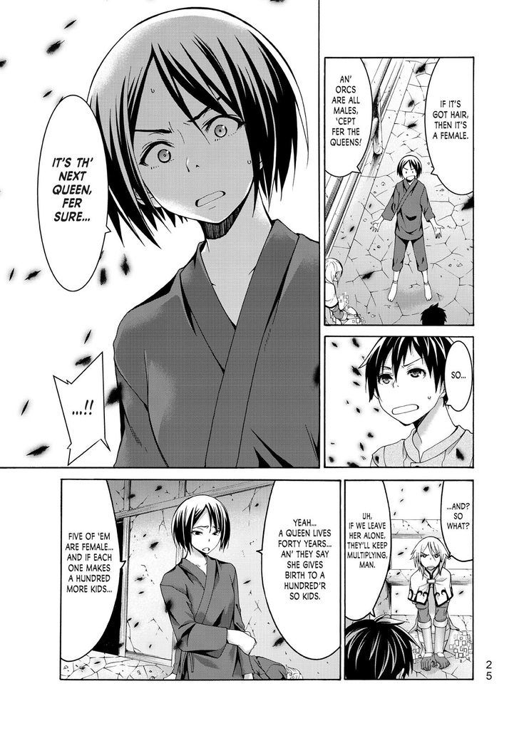 Page 26 of Chapter 20