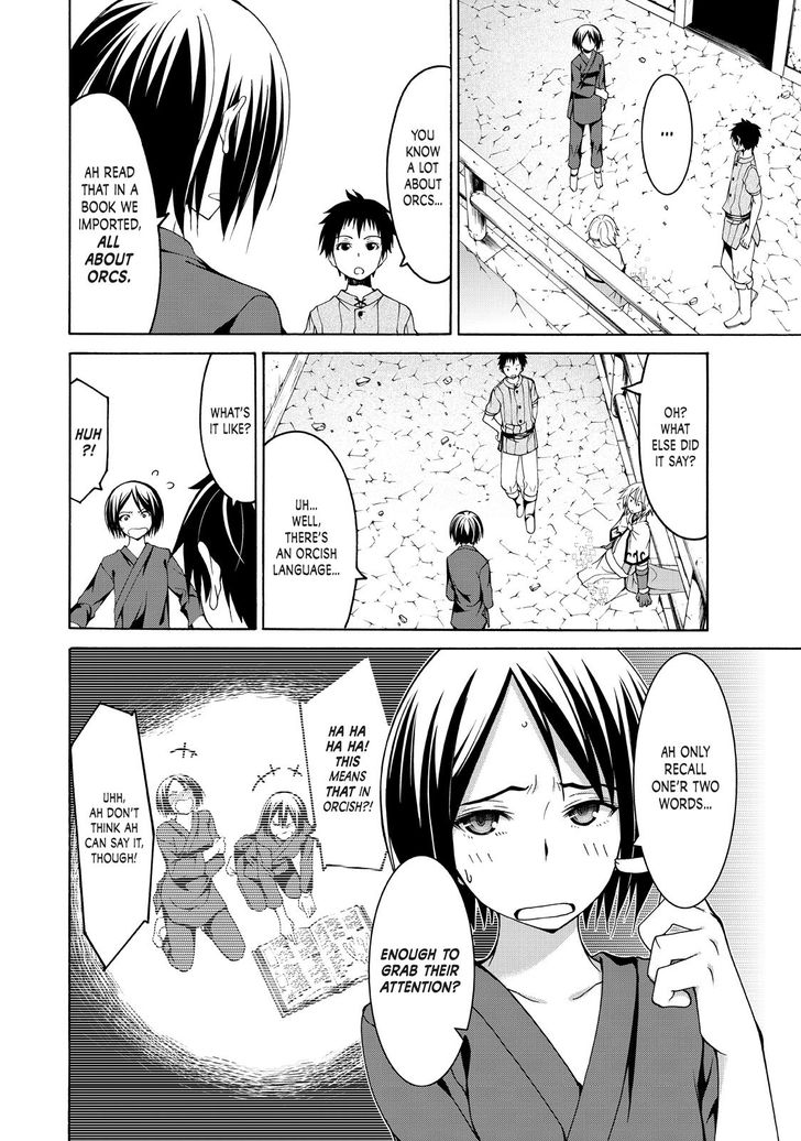 Page 27 of Chapter 20