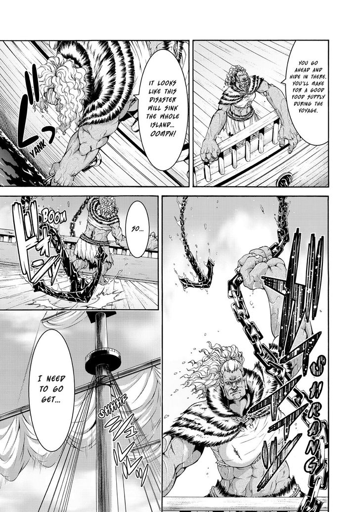 Page 30 of Chapter 20
