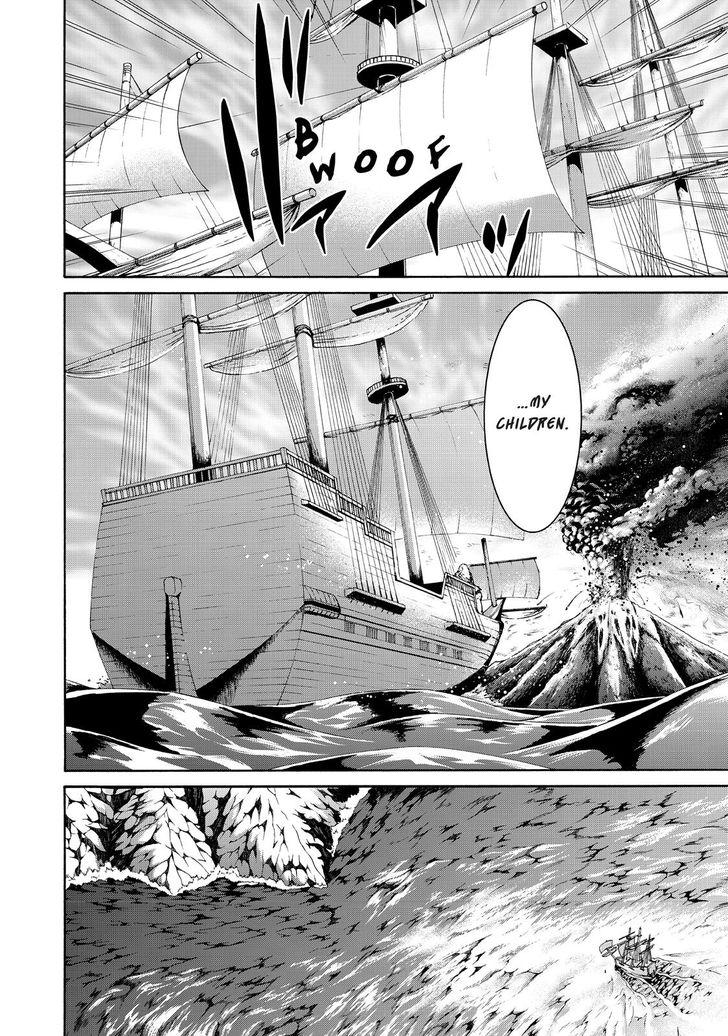 Page 31 of Chapter 20