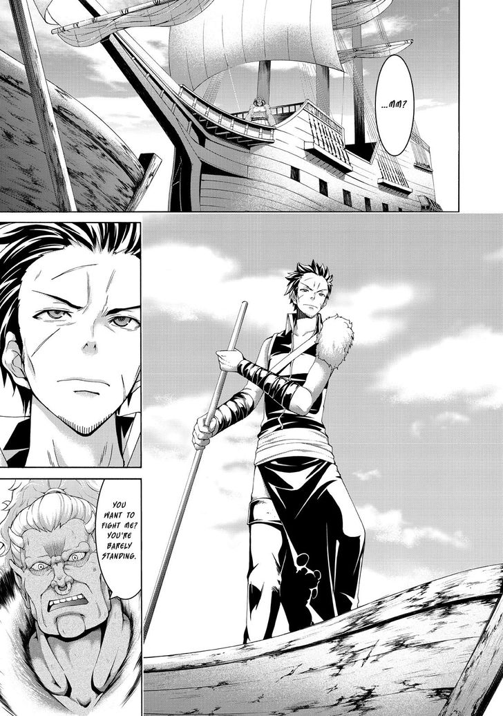 Page 32 of Chapter 20