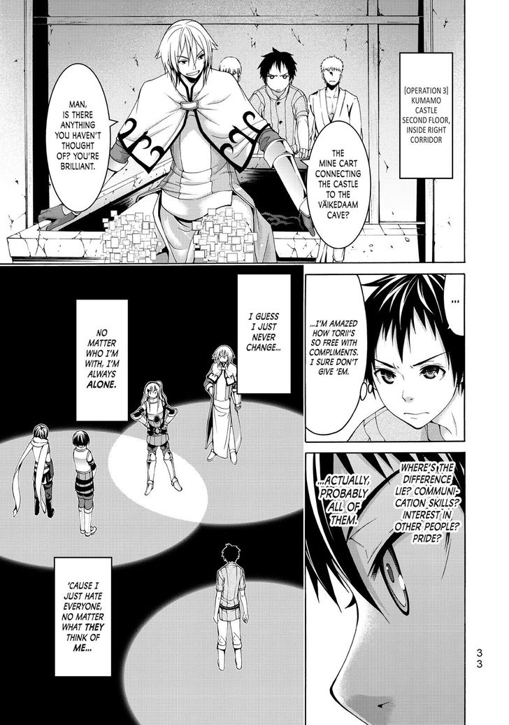 Page 34 of Chapter 20