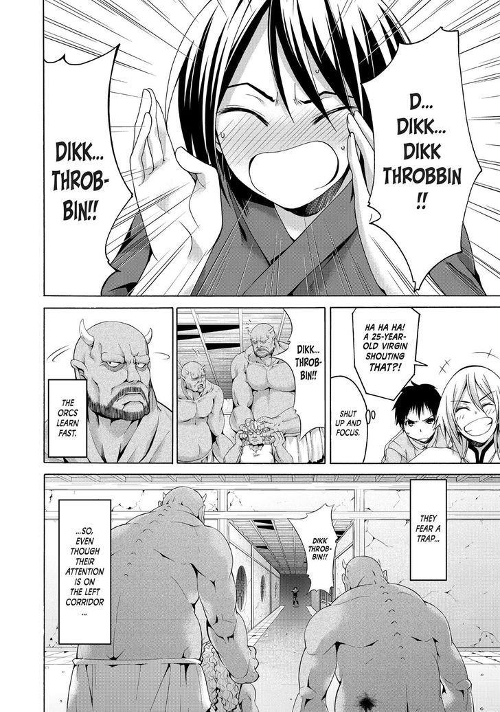 Page 37 of Chapter 20