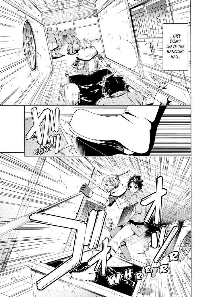 Page 38 of Chapter 20