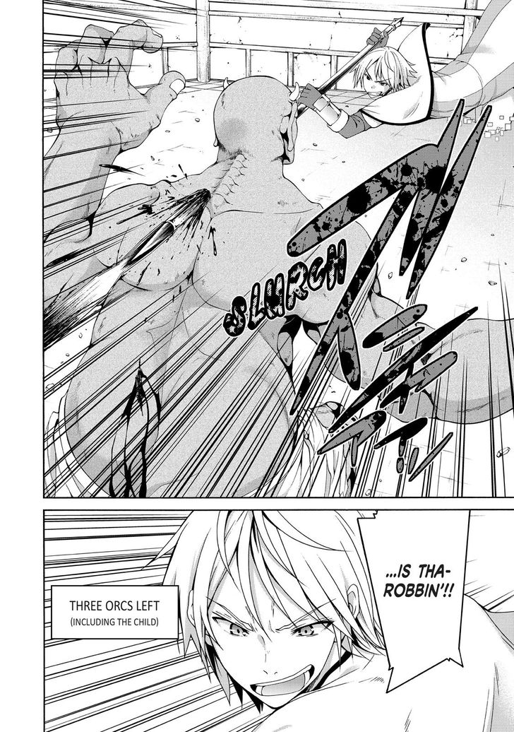 Page 40 of Chapter 20