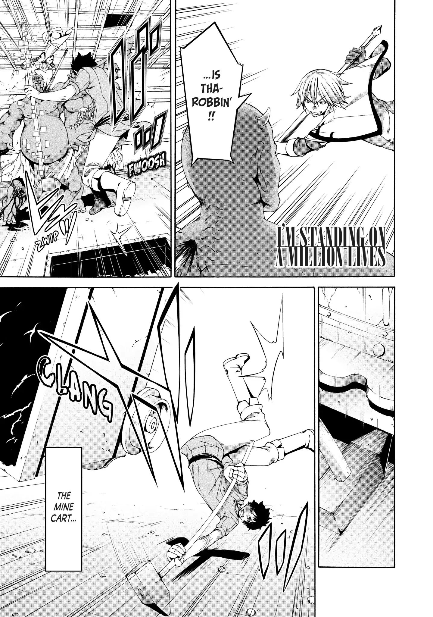 Page 1 of Chapter 21