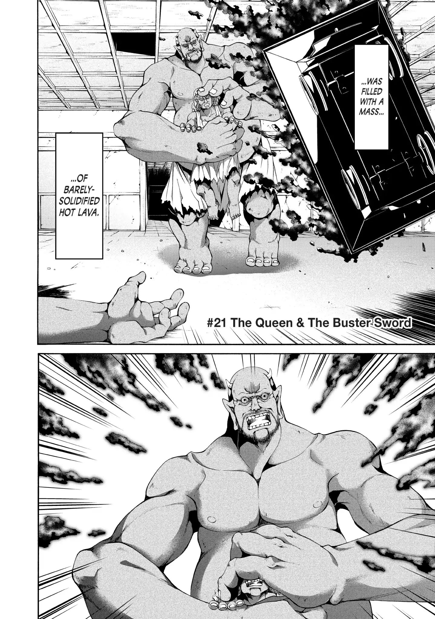Page 2 of Chapter 21