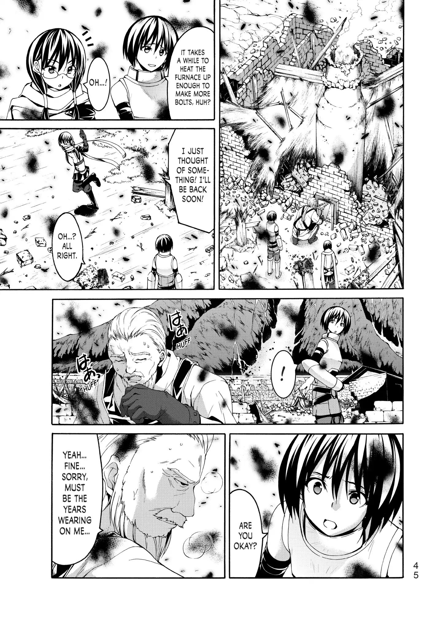 Page 3 of Chapter 21