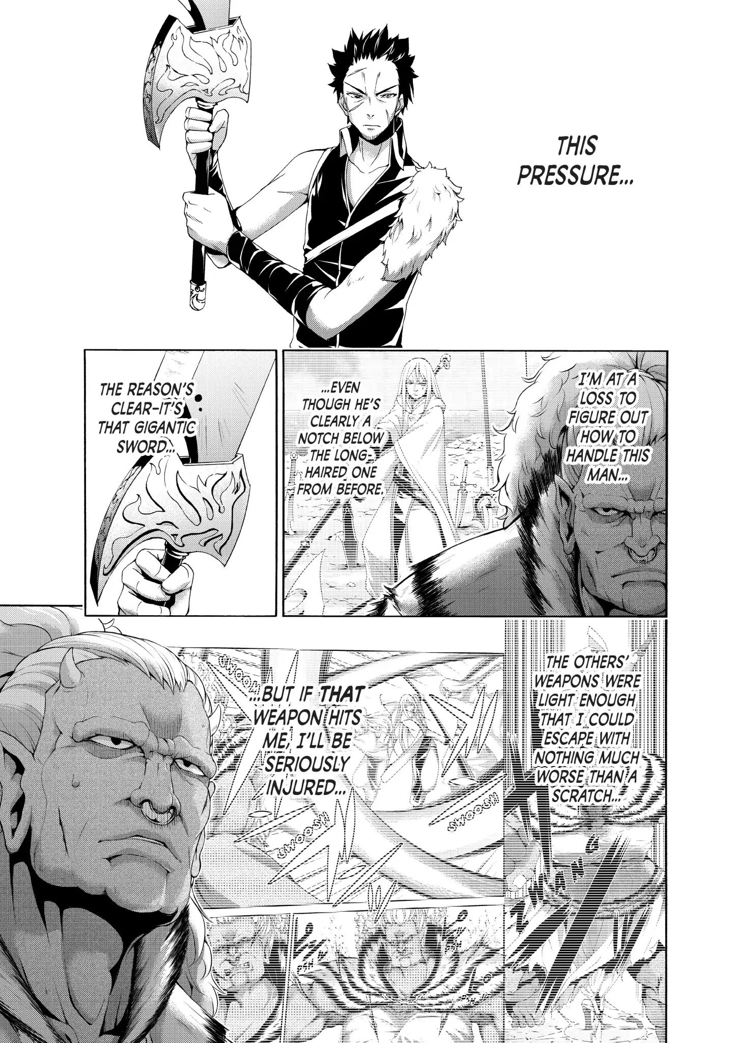 Page 7 of Chapter 21