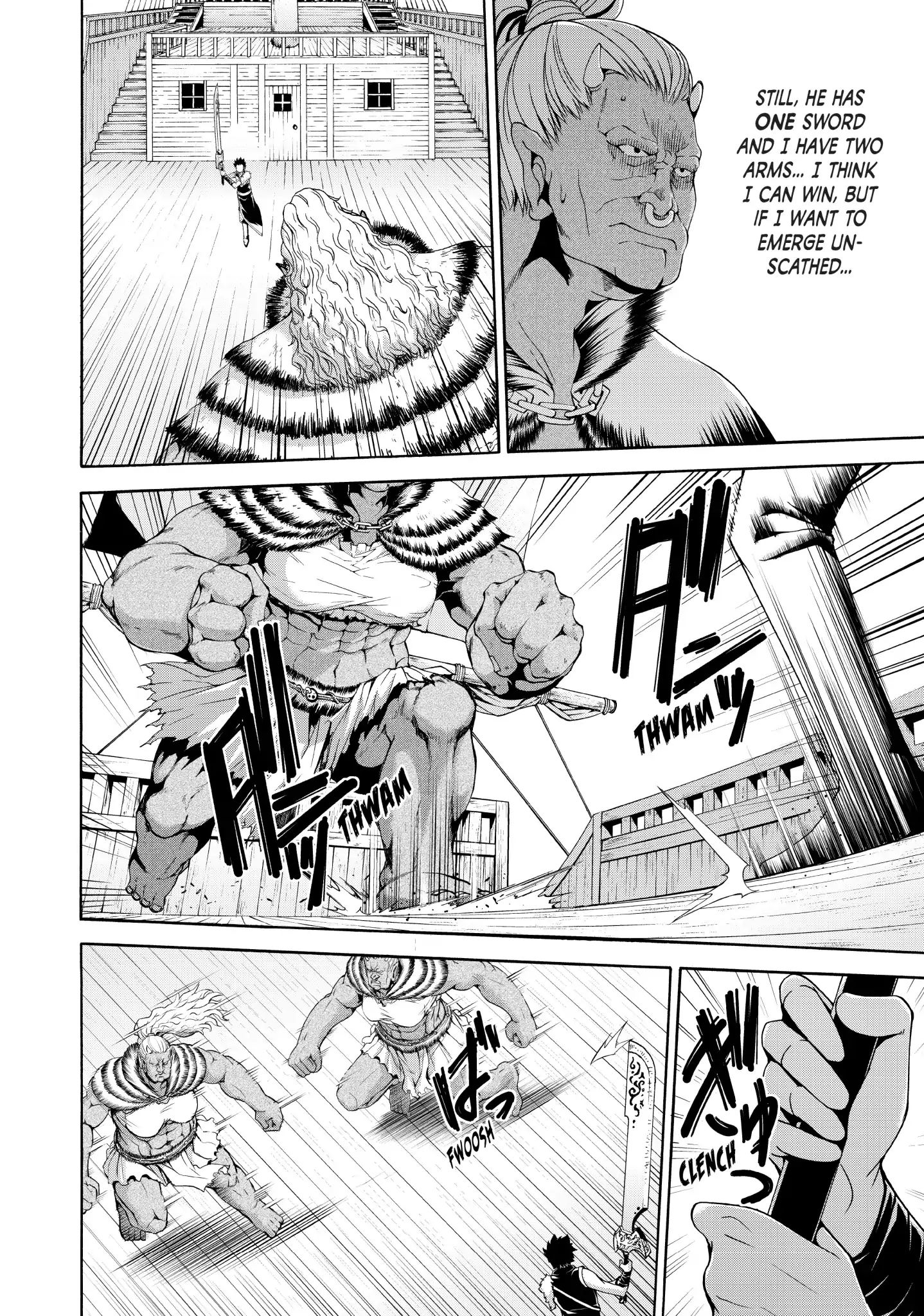 Page 8 of Chapter 21