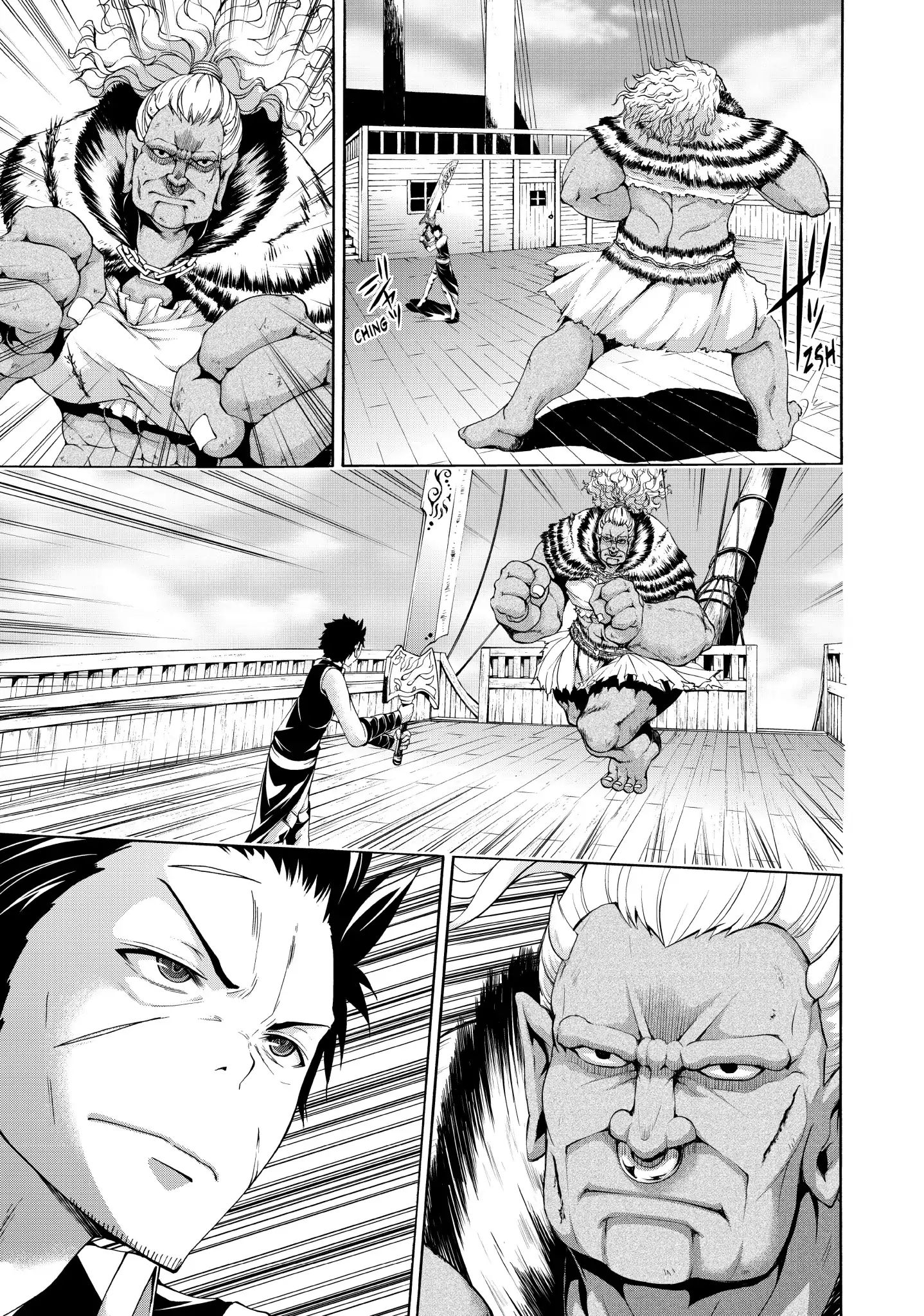 Page 9 of Chapter 21