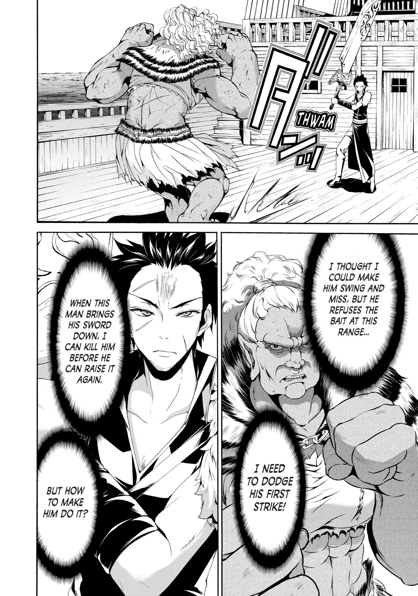 Page 10 of Chapter 21