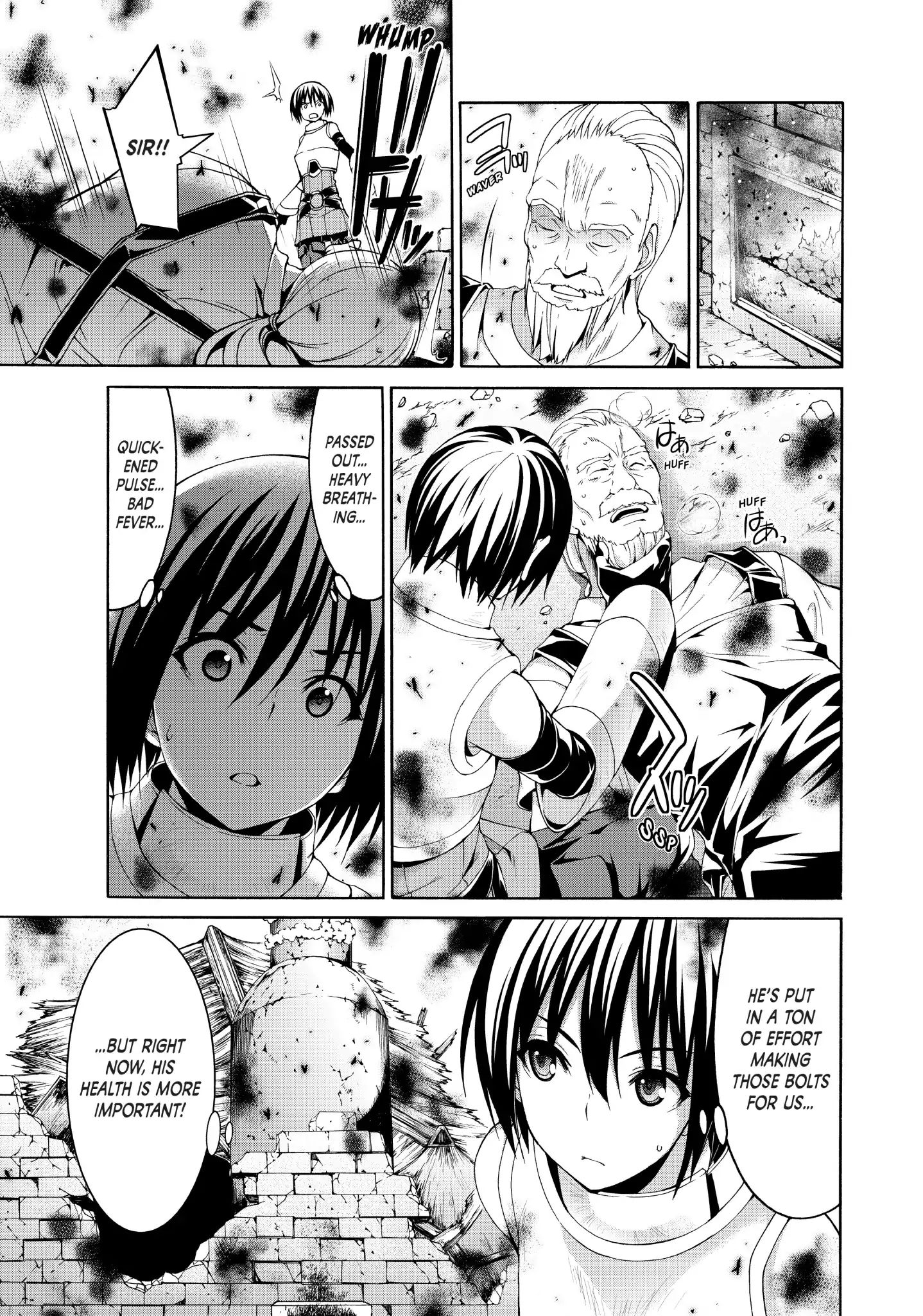 Page 11 of Chapter 21