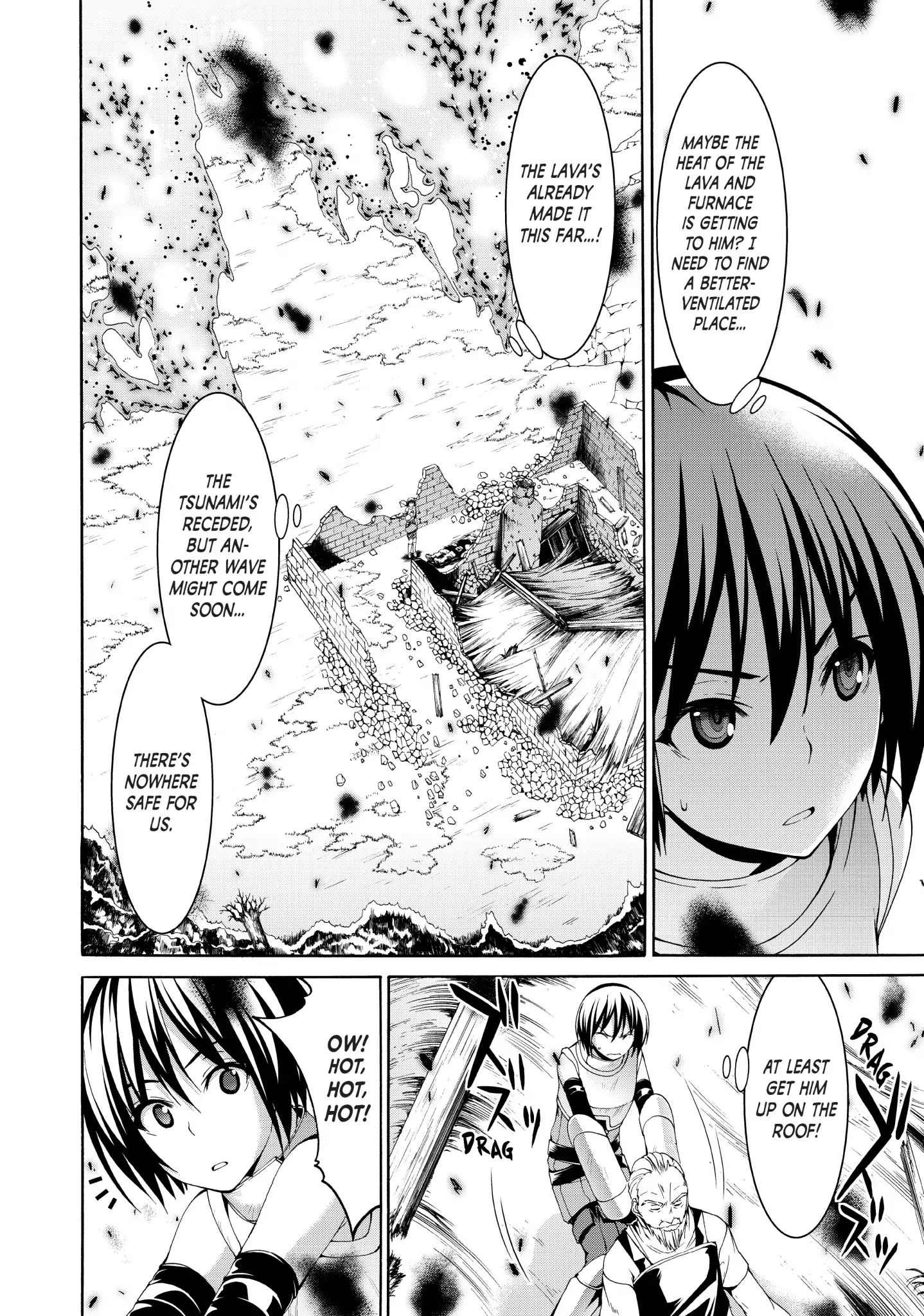 Page 12 of Chapter 21