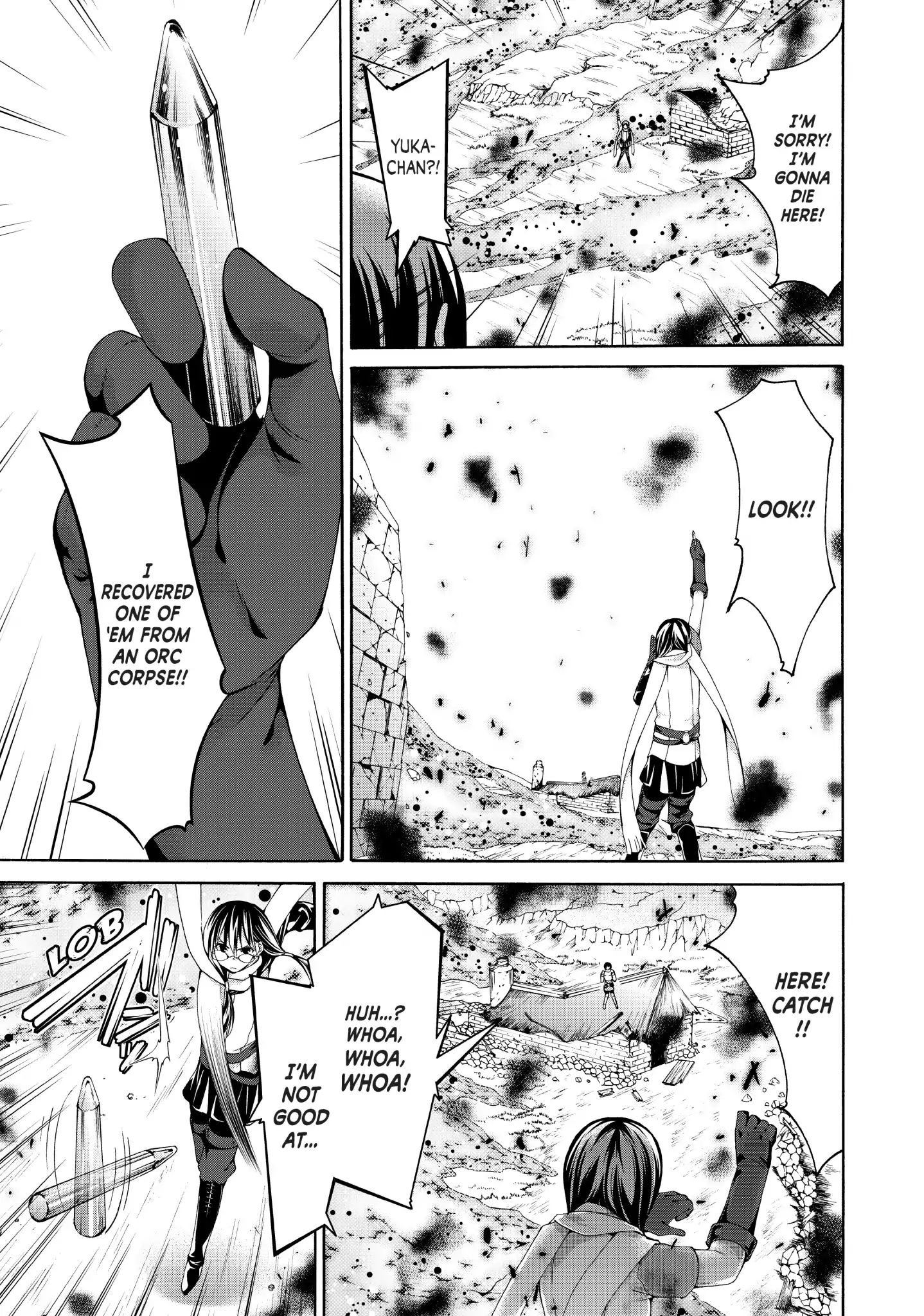 Page 13 of Chapter 21