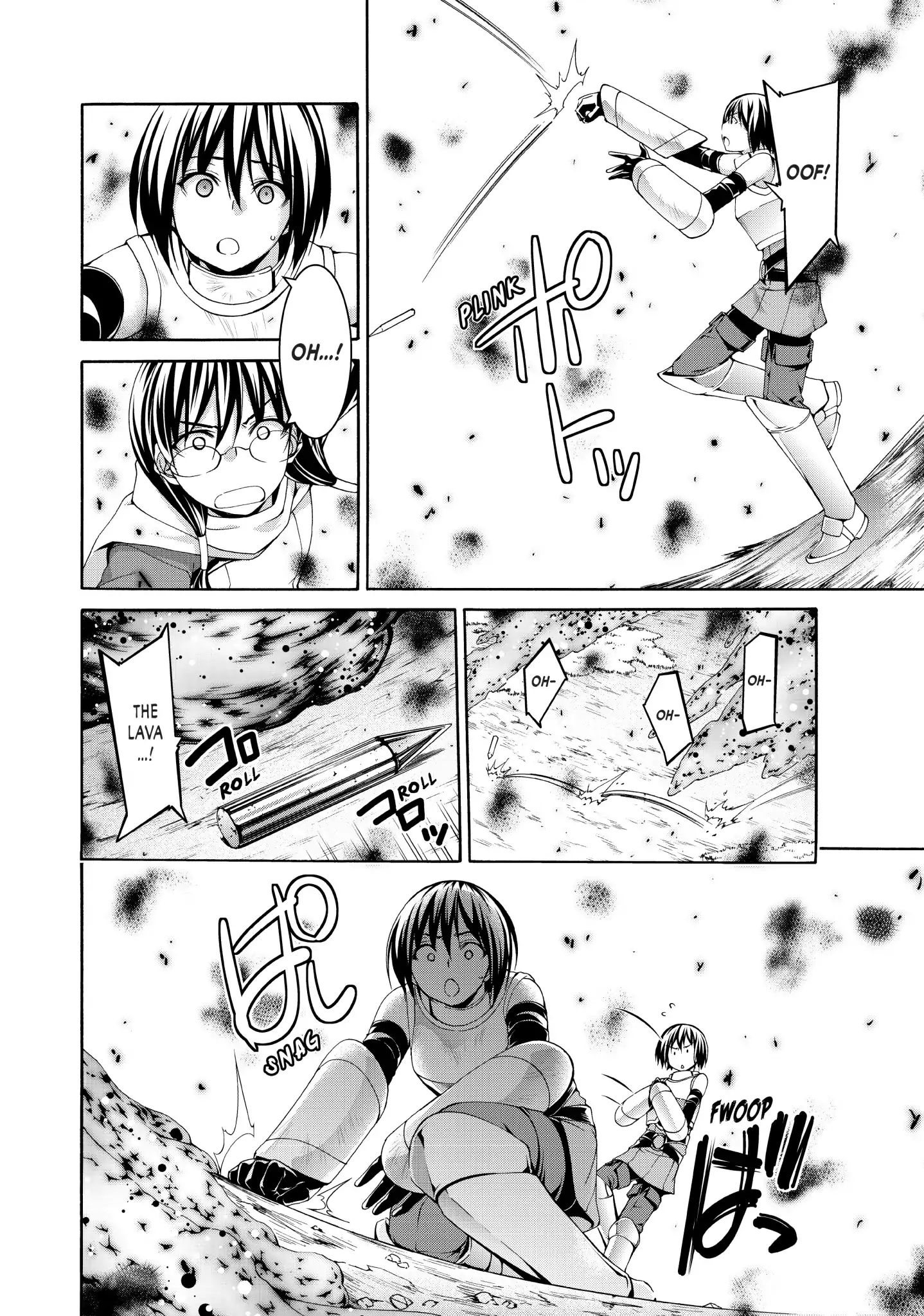 Page 14 of Chapter 21