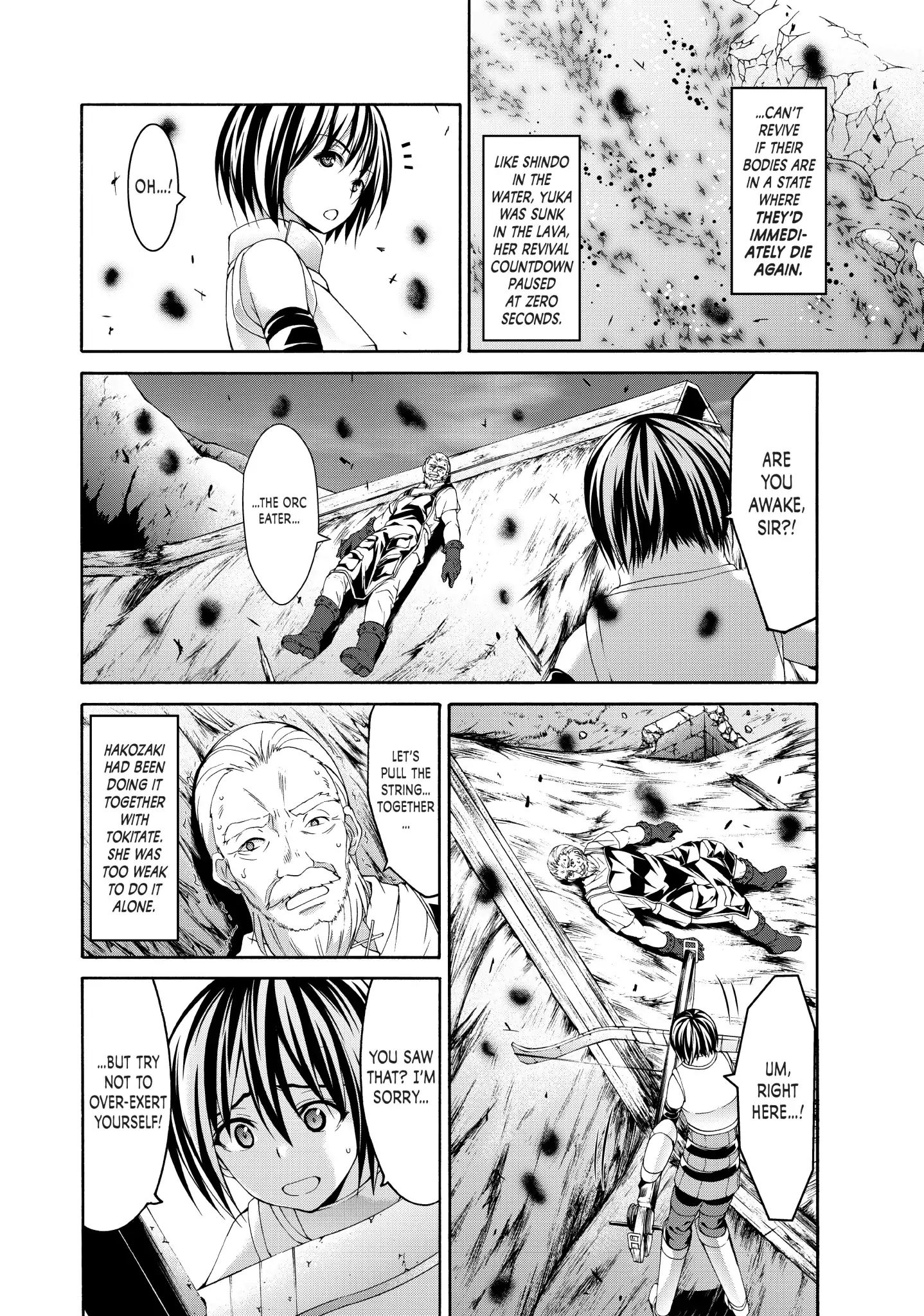 Page 16 of Chapter 21