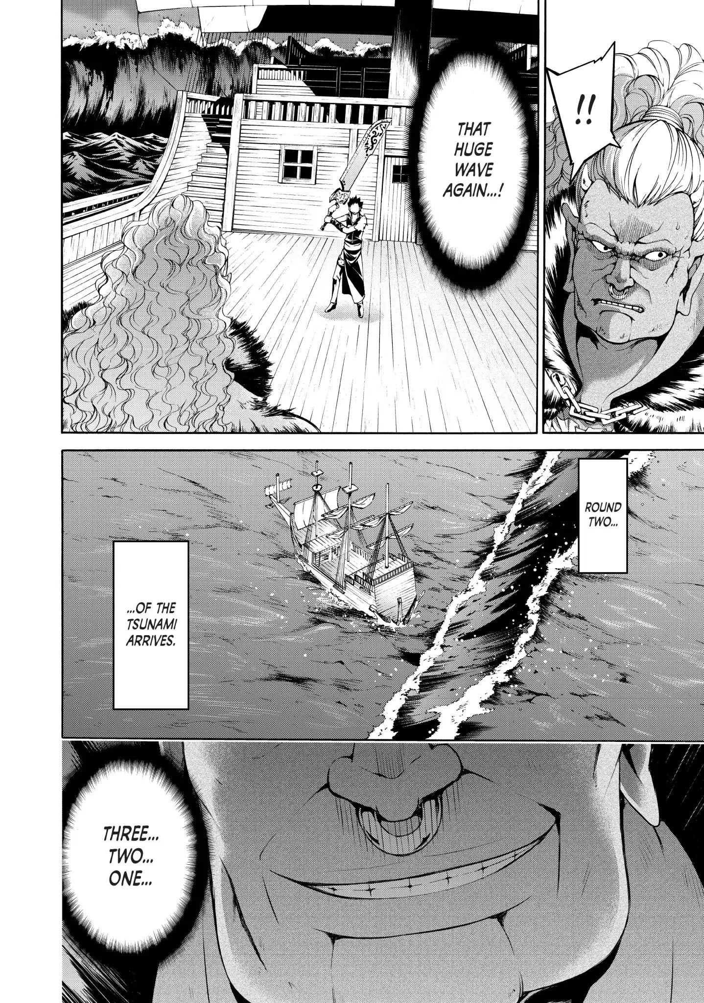 Page 18 of Chapter 21