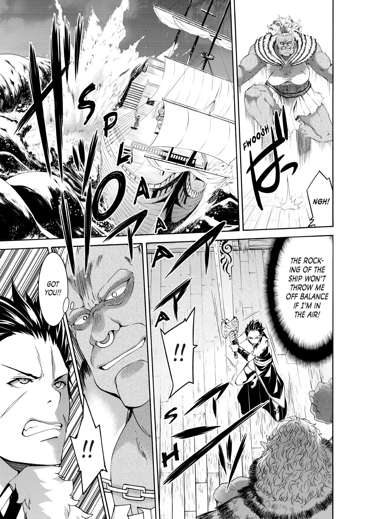 Page 19 of Chapter 21