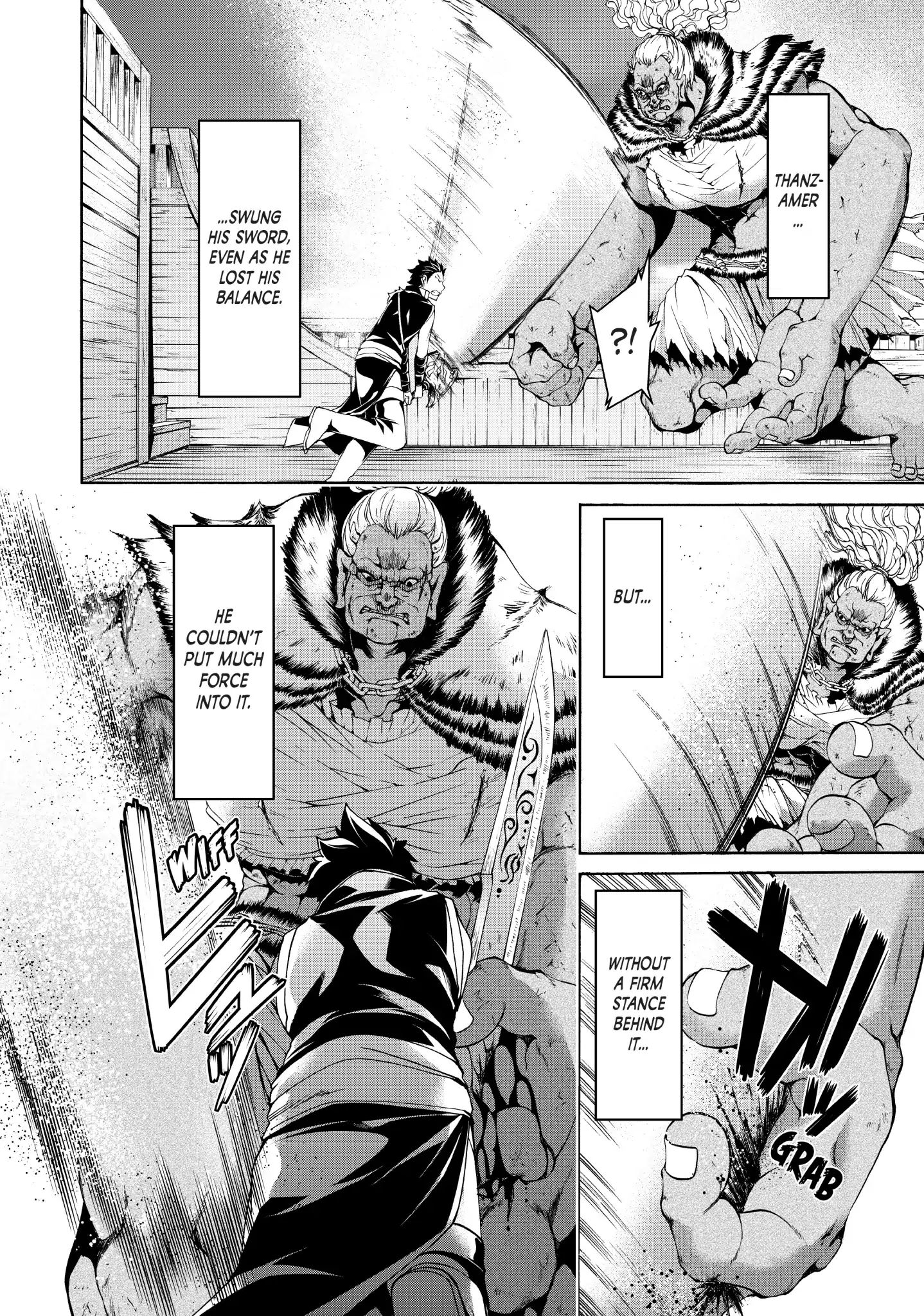 Page 20 of Chapter 21