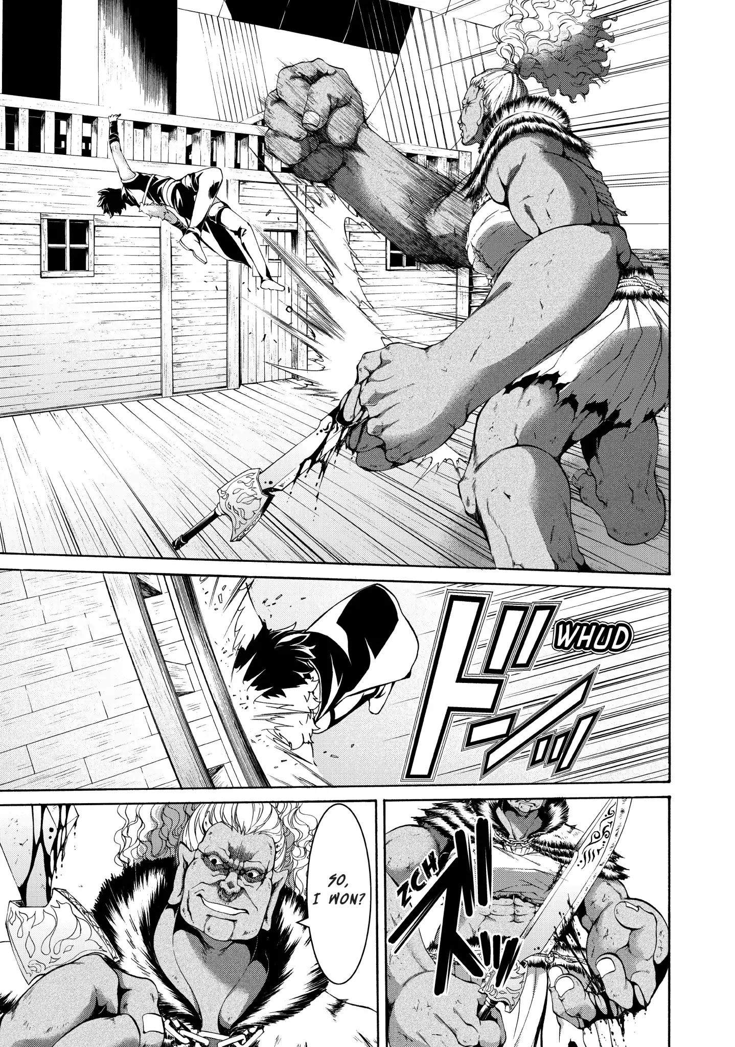 Page 21 of Chapter 21