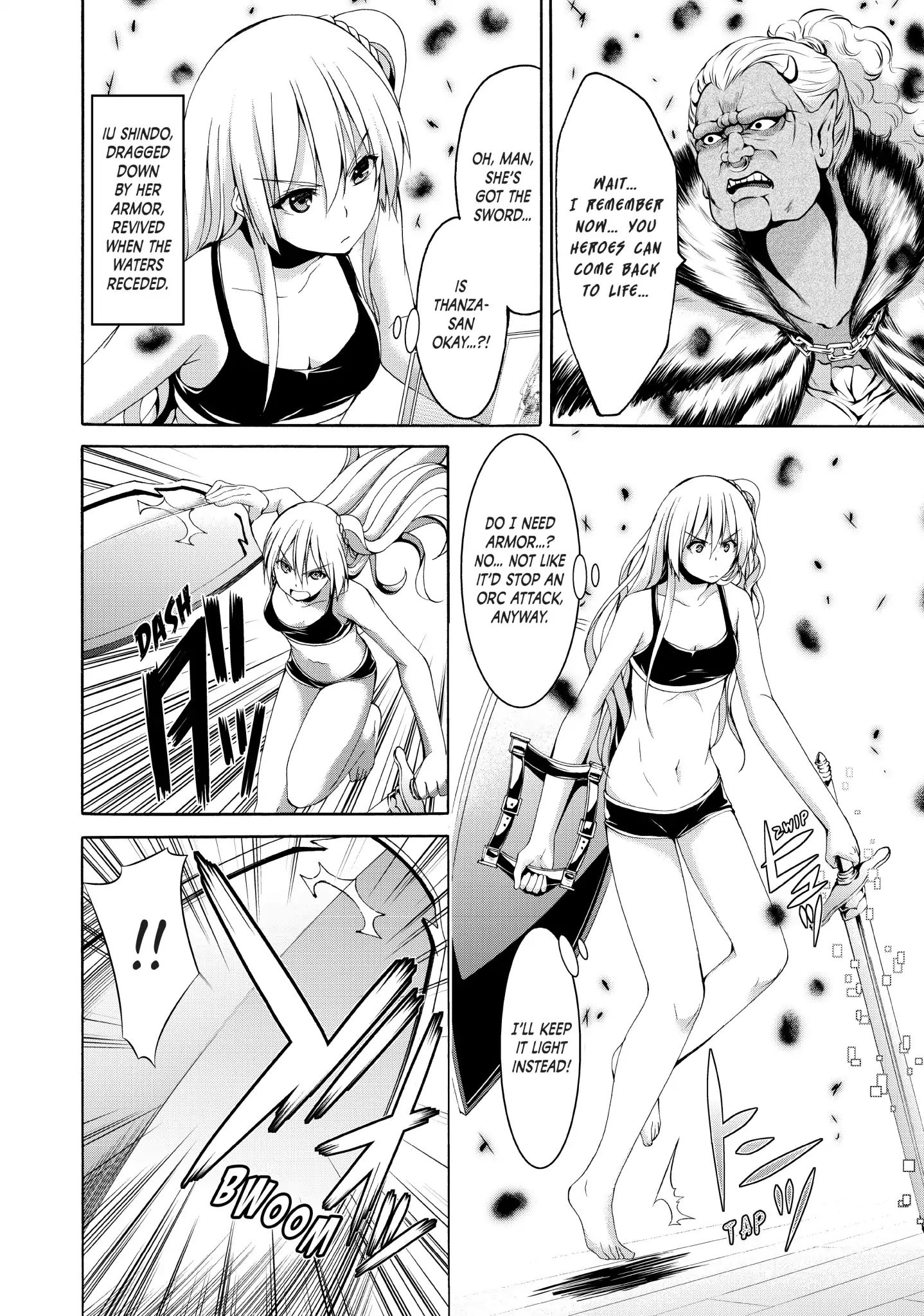 Page 24 of Chapter 21