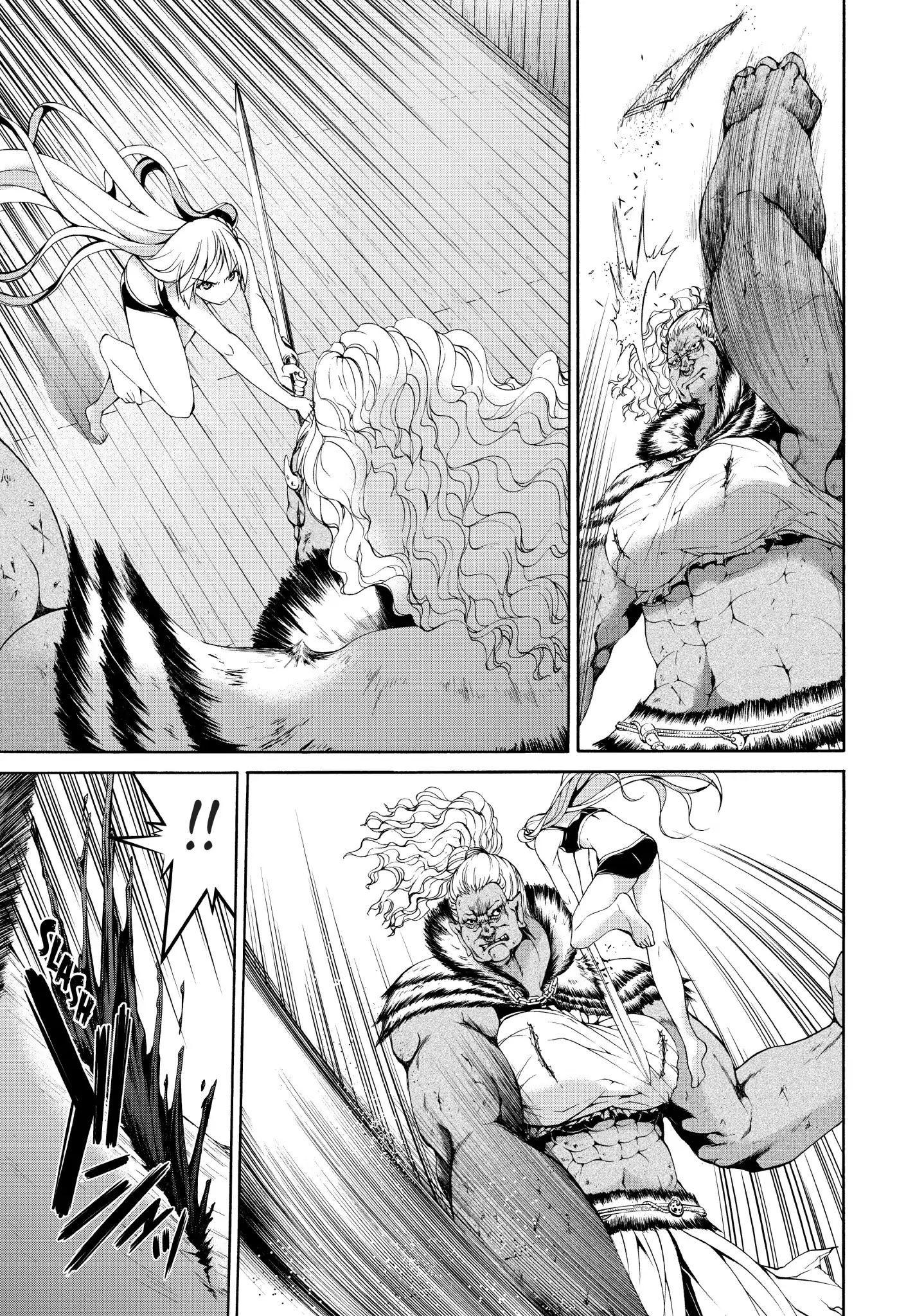 Page 25 of Chapter 21