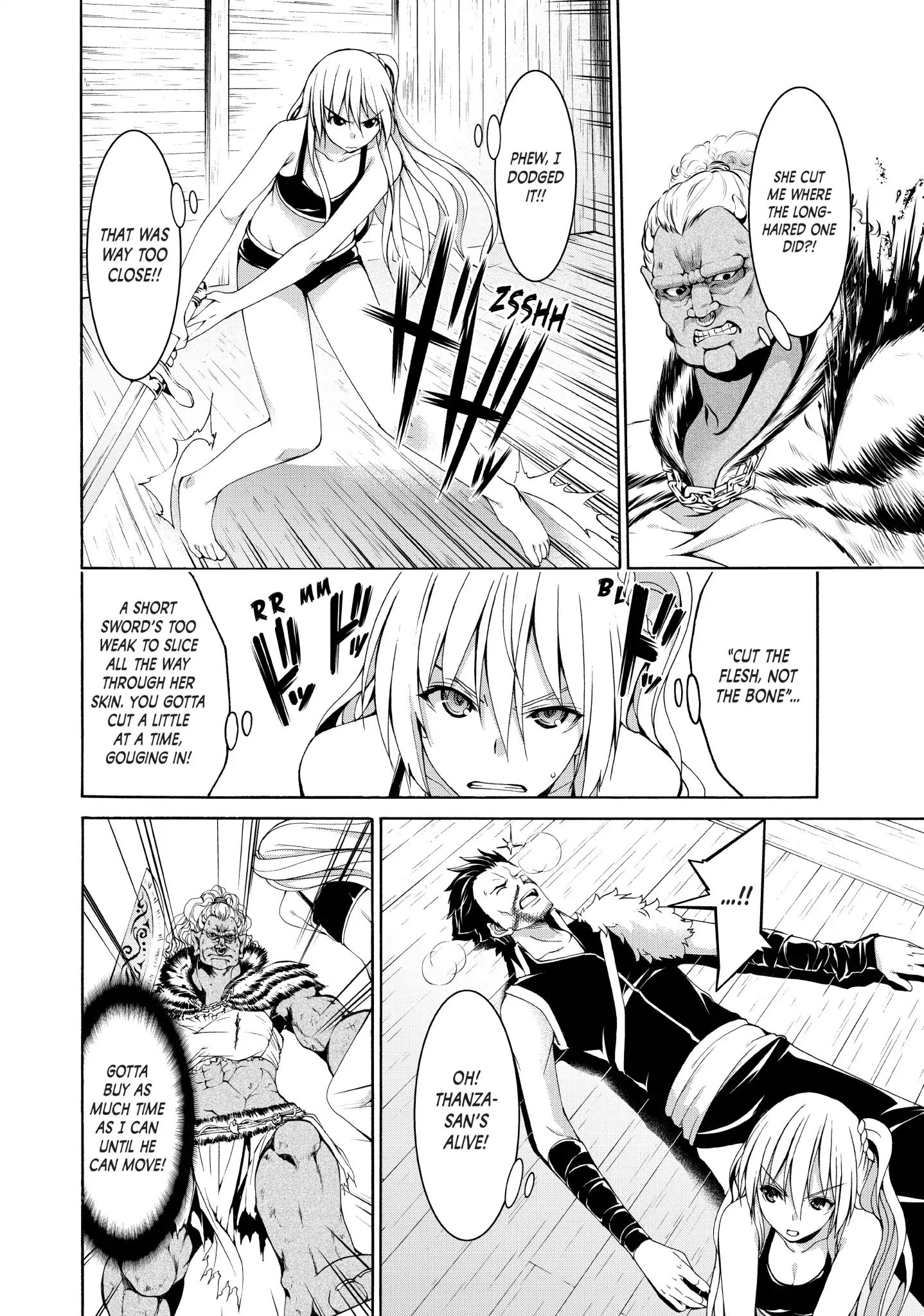 Page 26 of Chapter 21