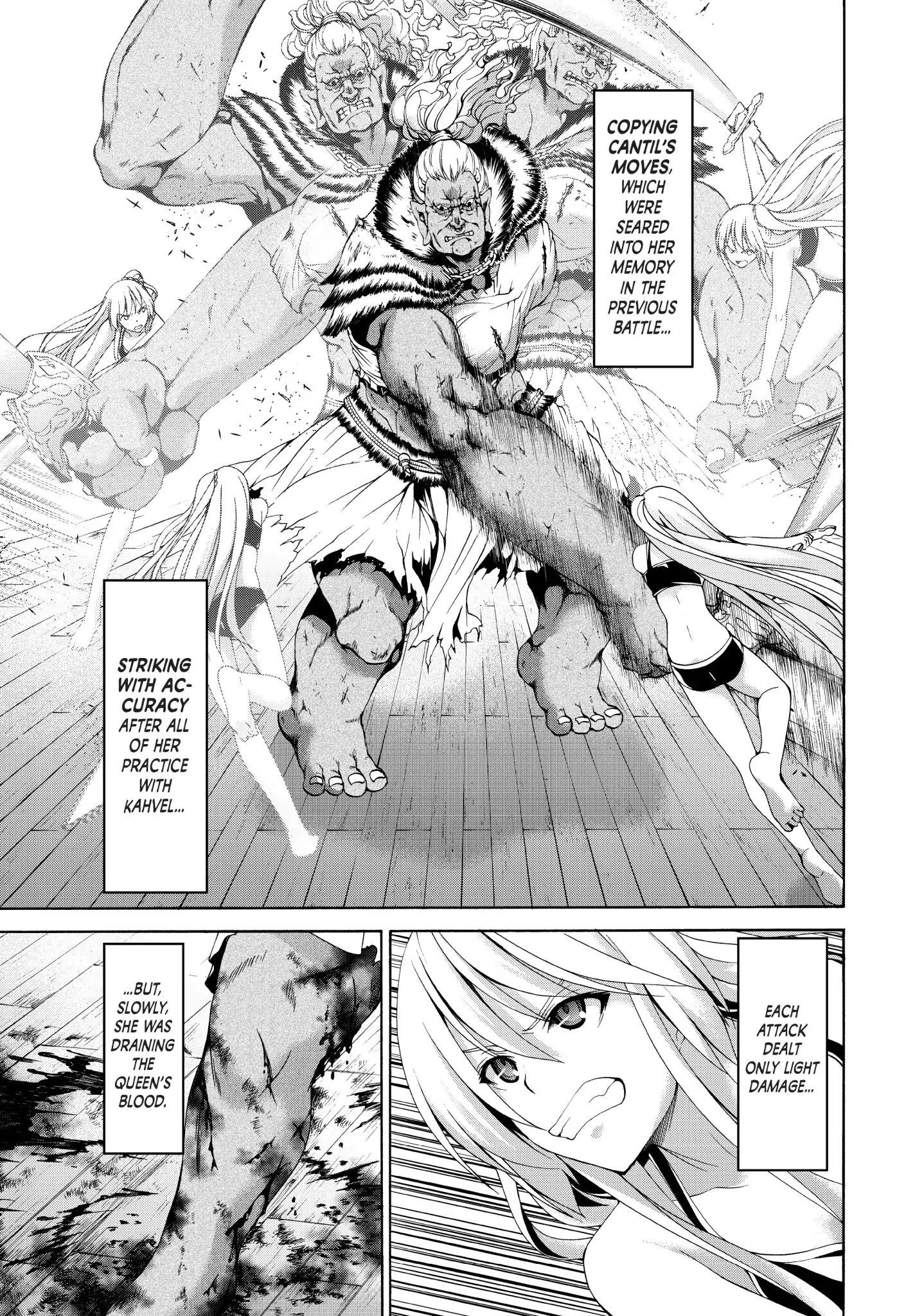 Page 27 of Chapter 21