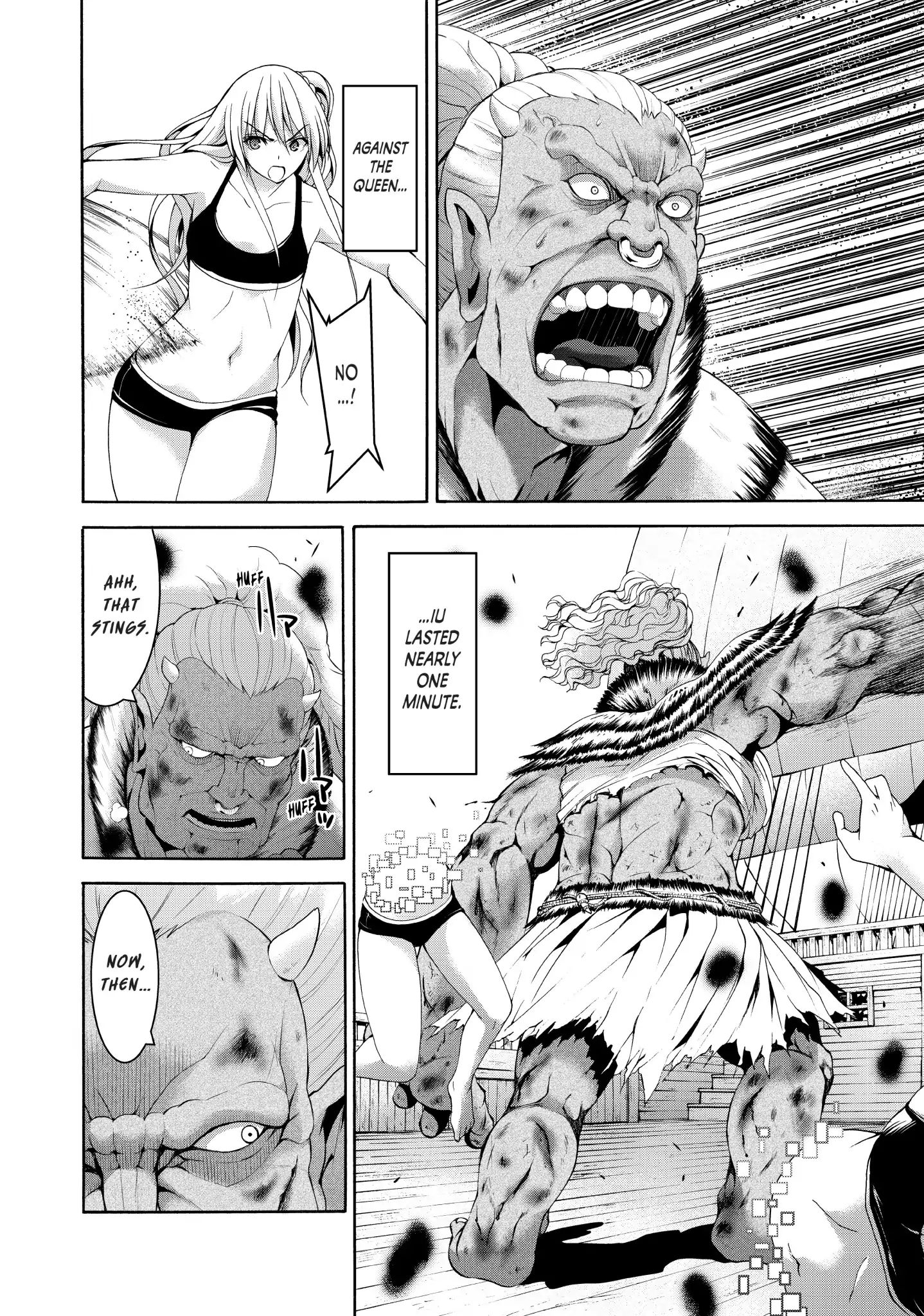 Page 28 of Chapter 21