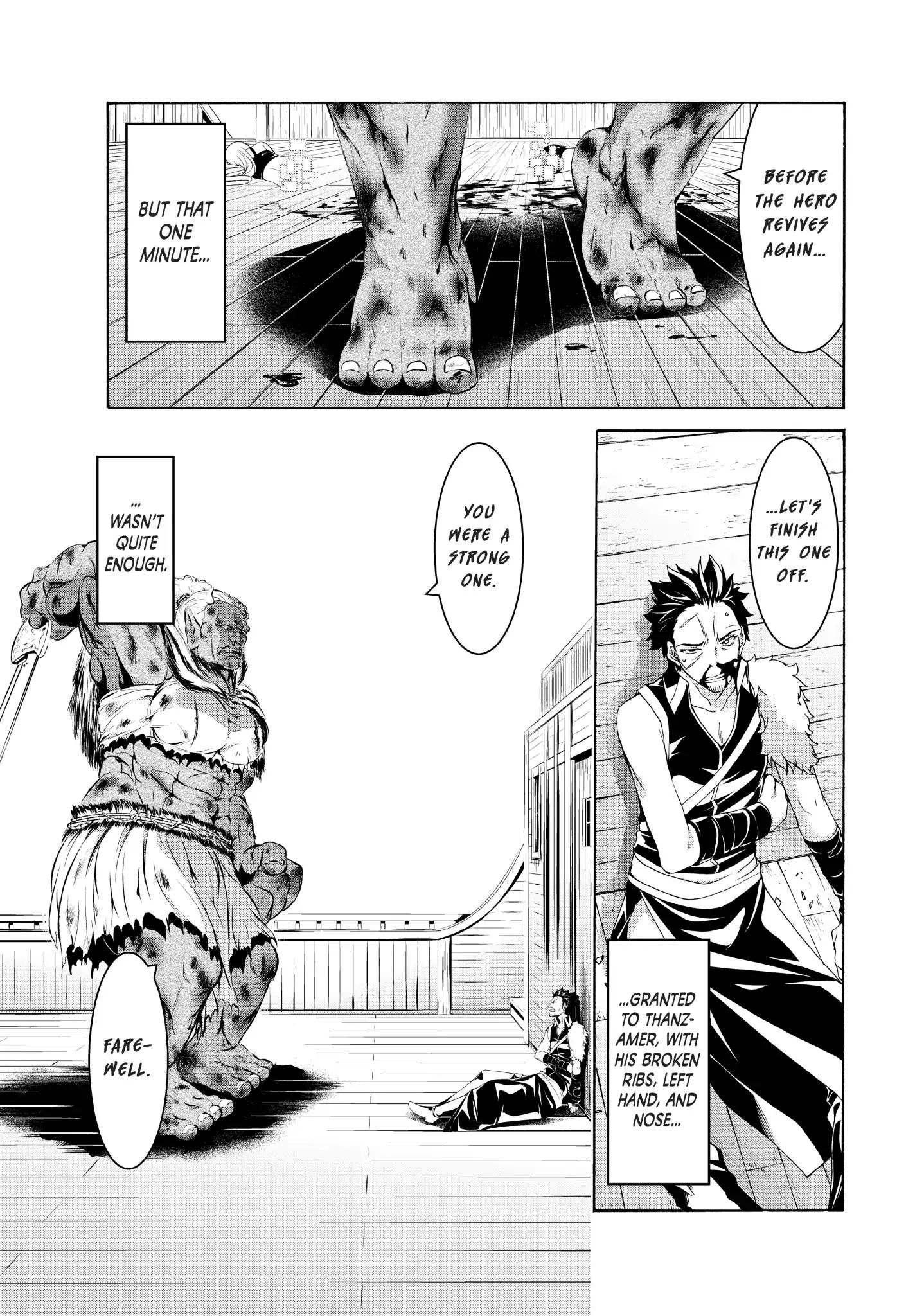 Page 29 of Chapter 21