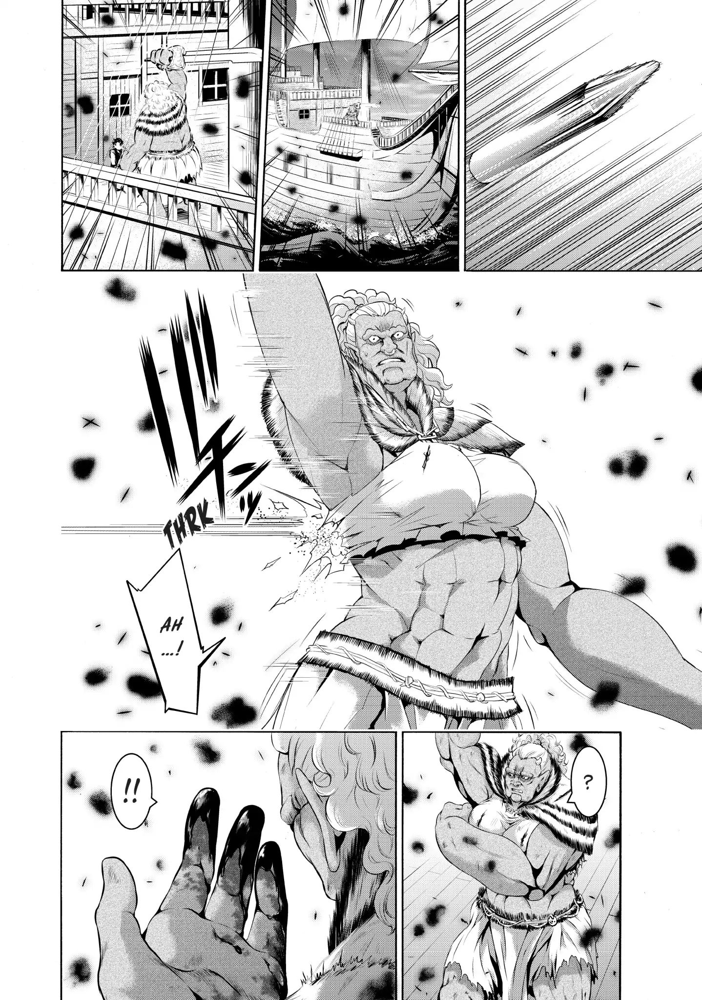Page 30 of Chapter 21