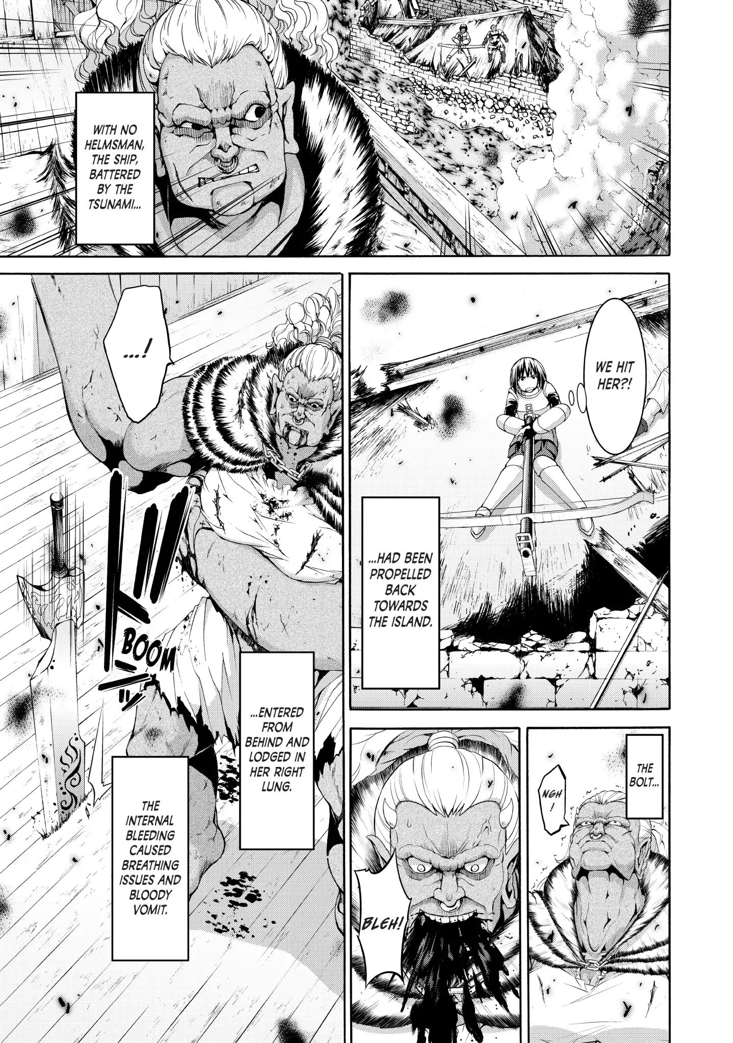 Page 31 of Chapter 21