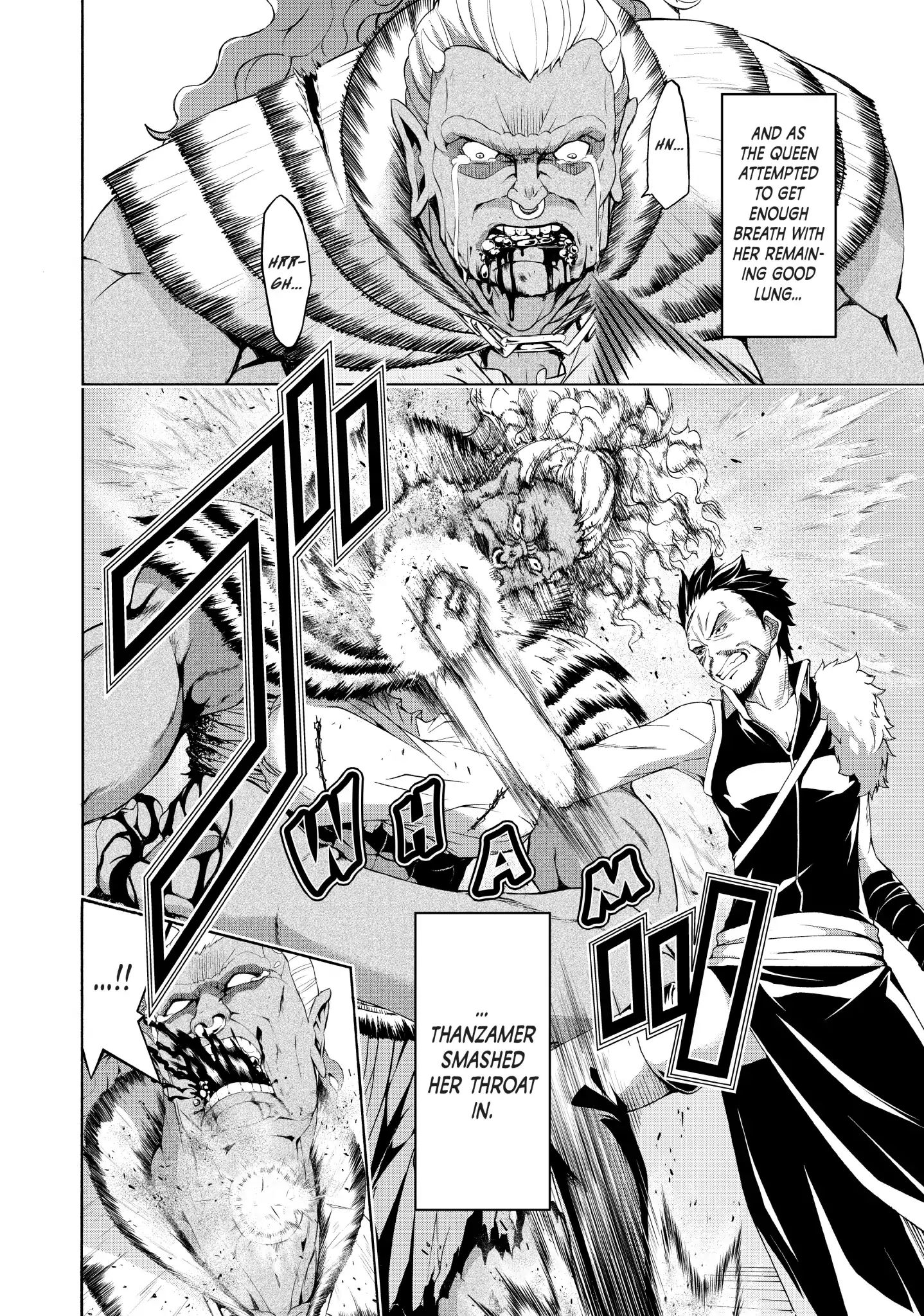 Page 32 of Chapter 21