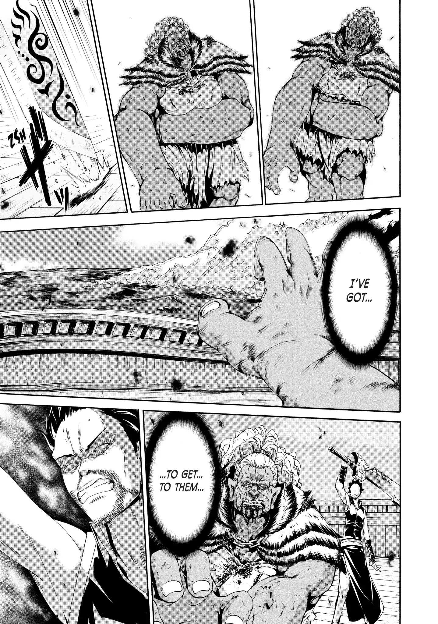 Page 33 of Chapter 21