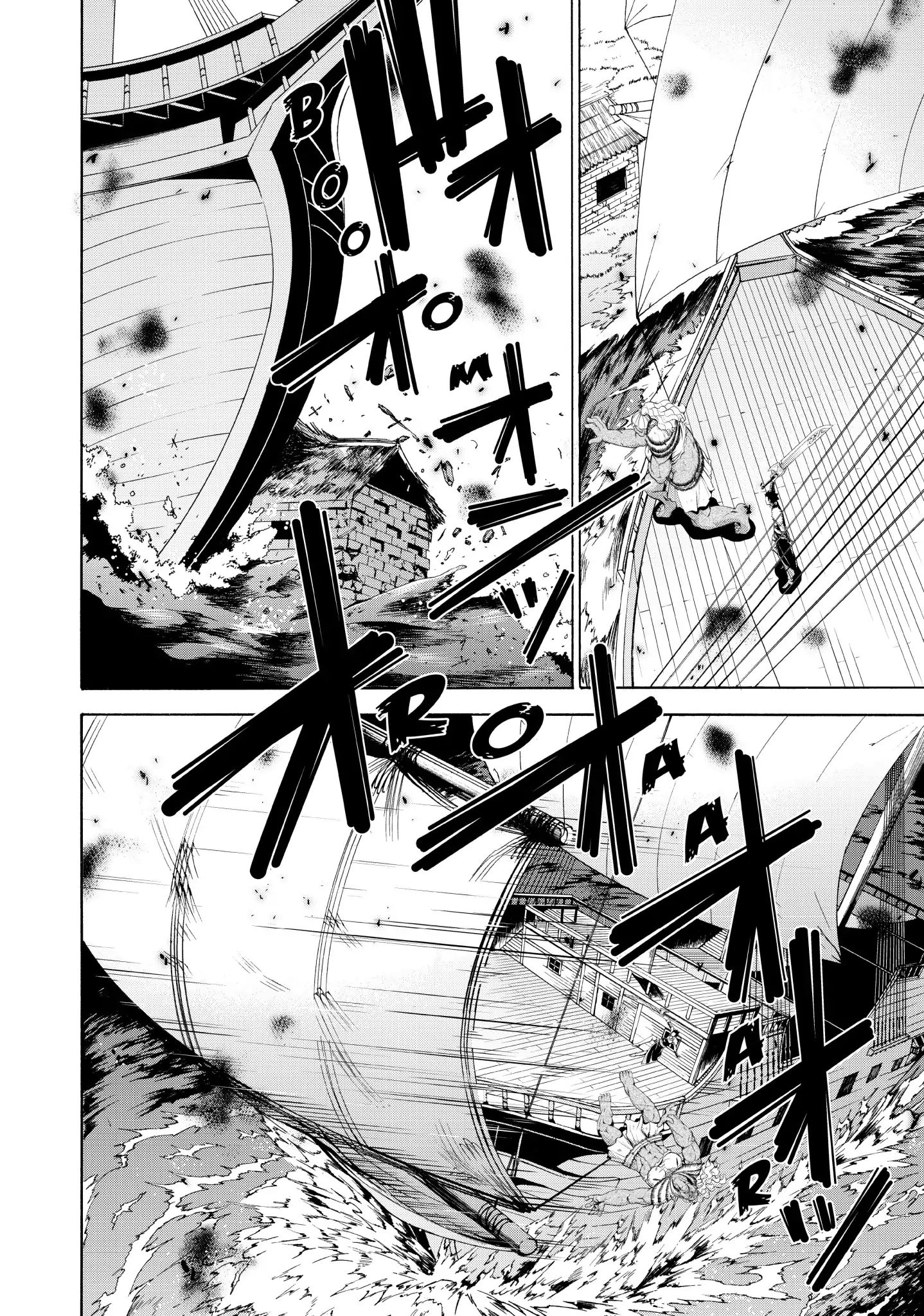 Page 34 of Chapter 21