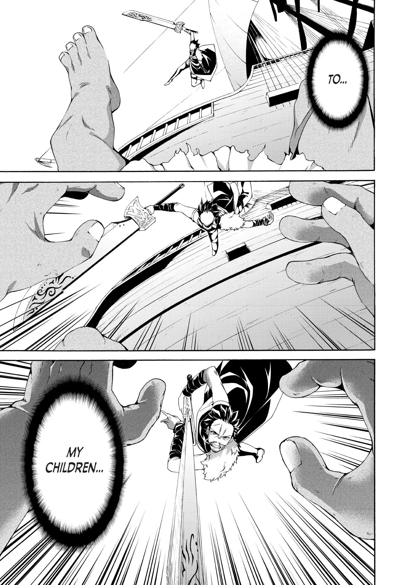Page 35 of Chapter 21