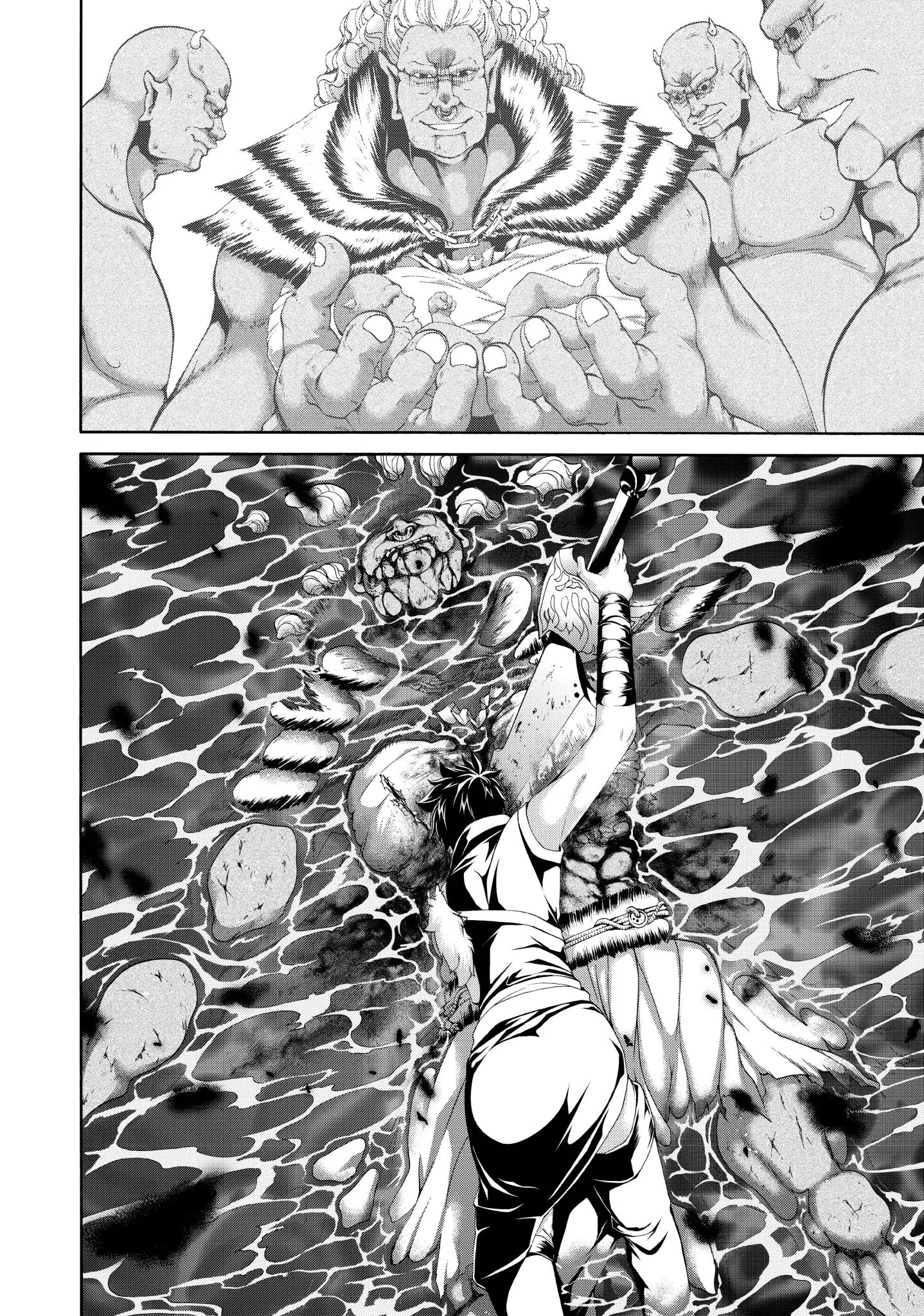 Page 36 of Chapter 21