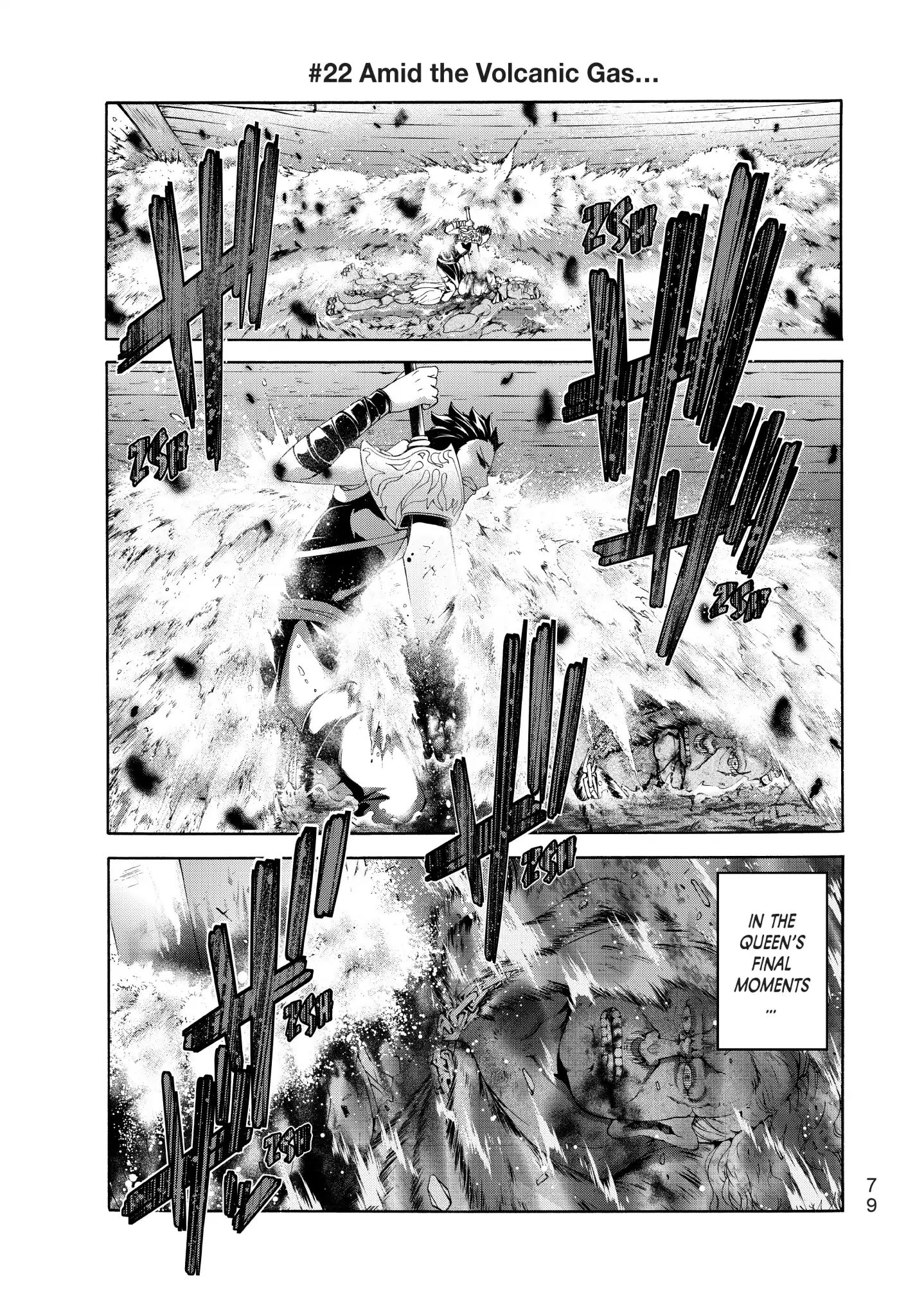 Page 1 of Chapter 22