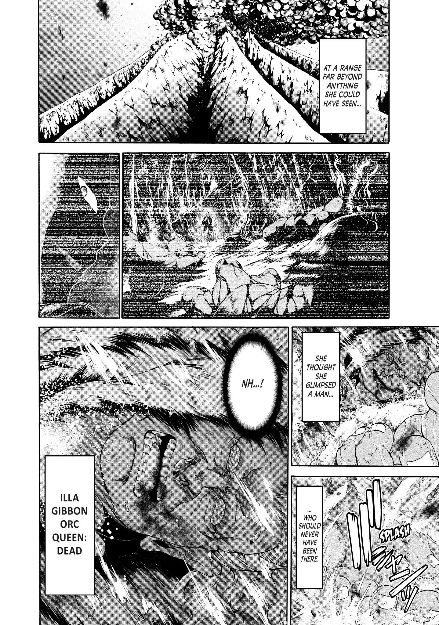 Page 2 of Chapter 22