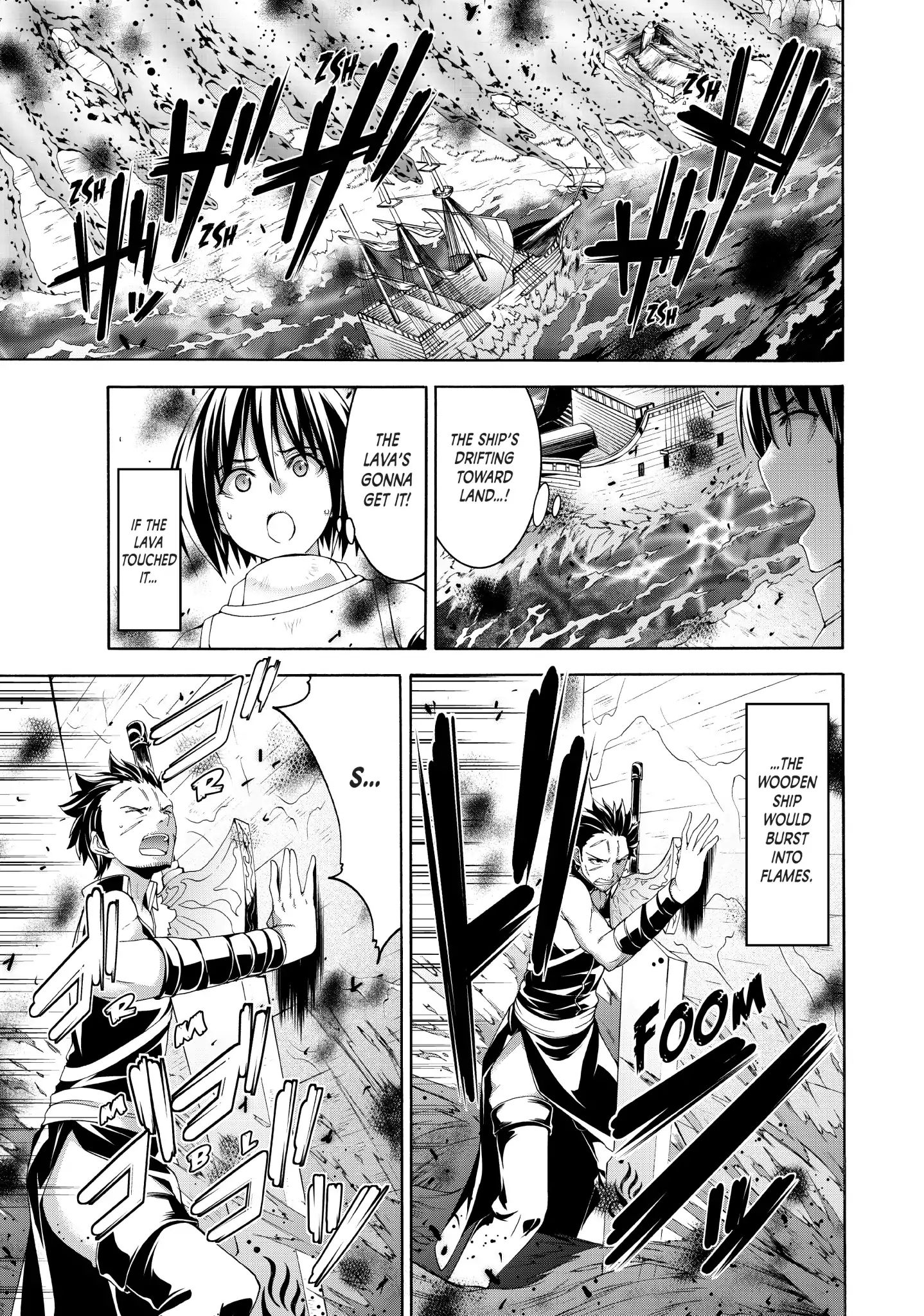 Page 3 of Chapter 22