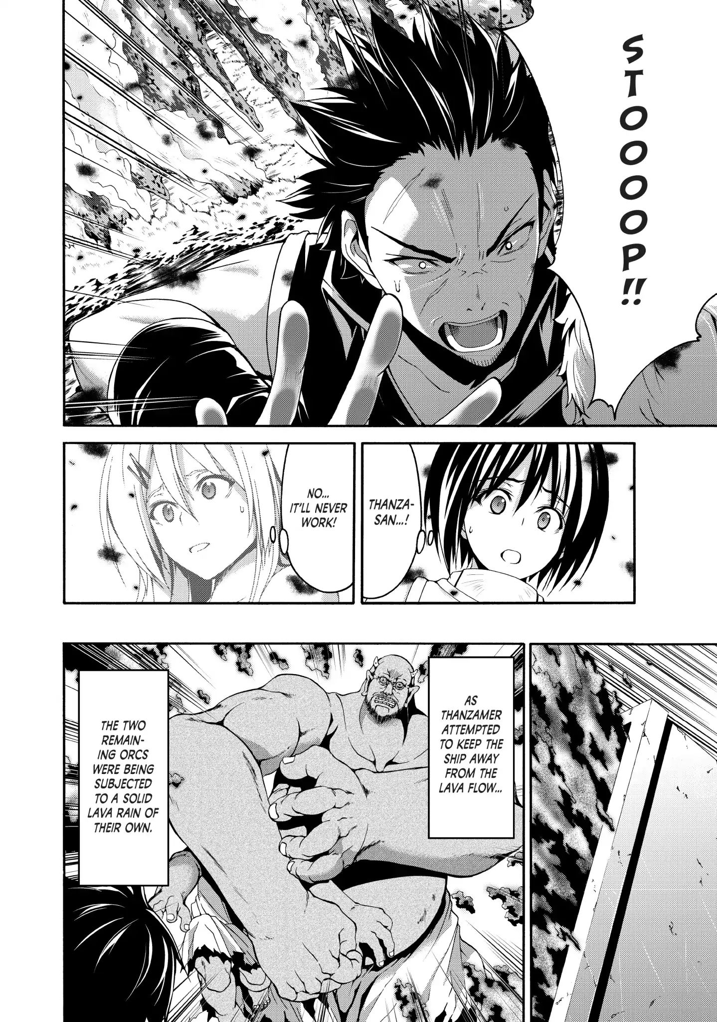 Page 4 of Chapter 22